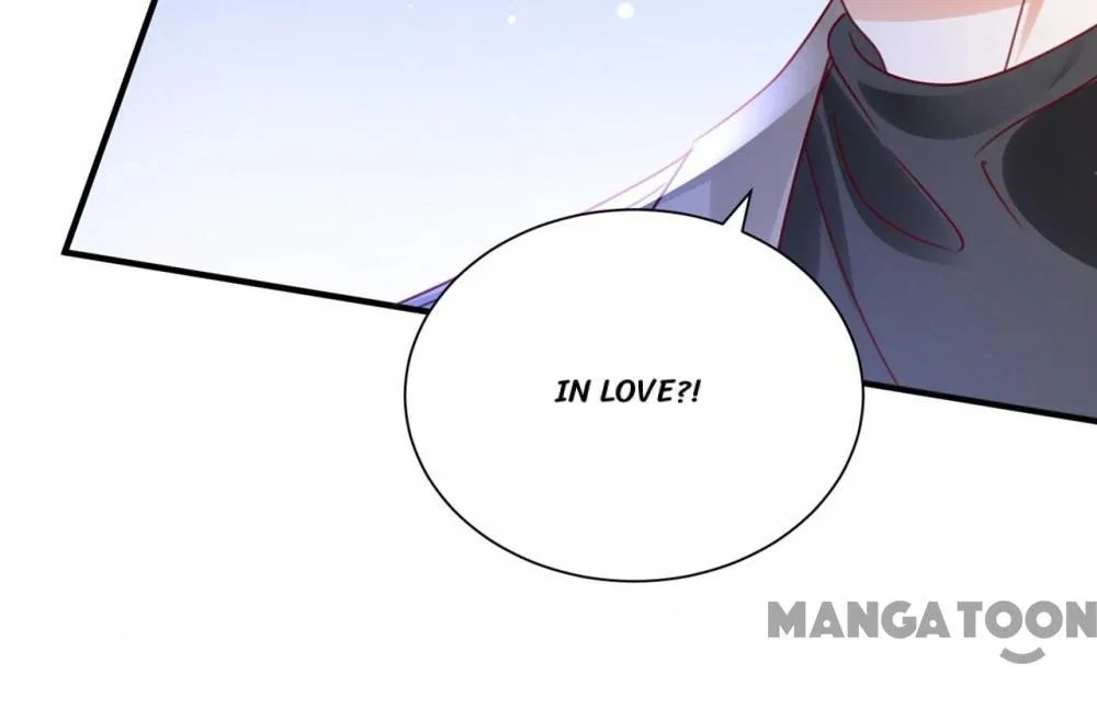Page 42 of Chapter 713