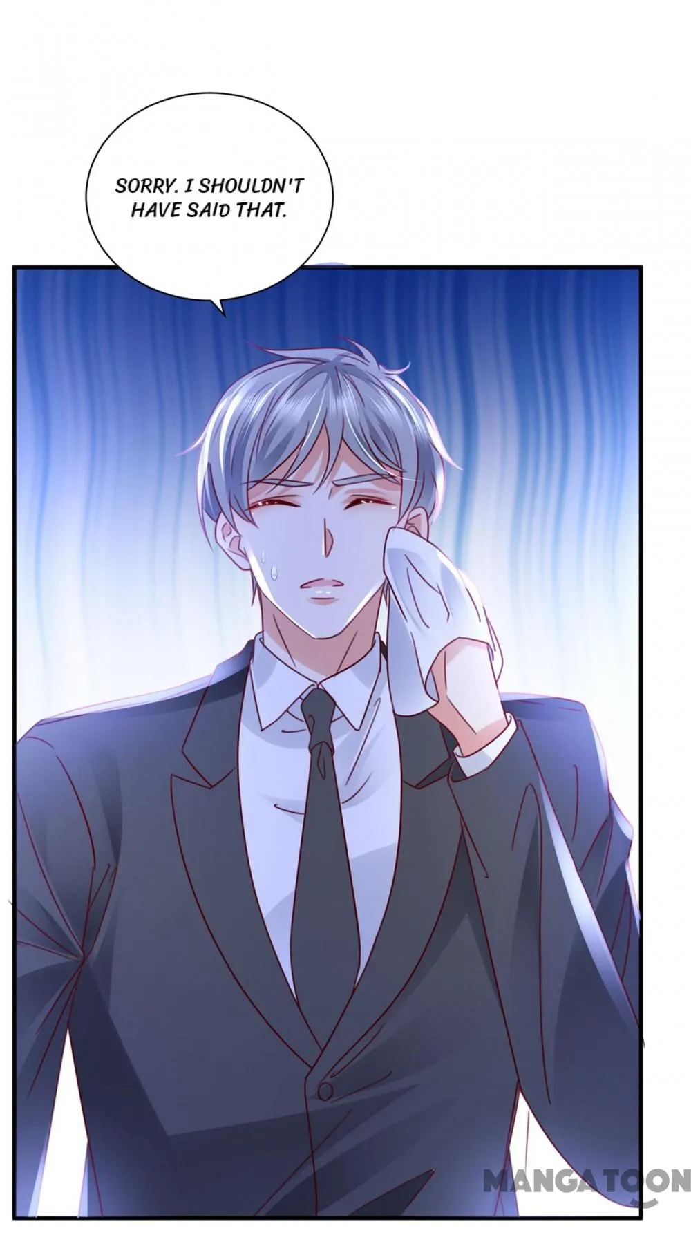 Page 1 of Chapter 714