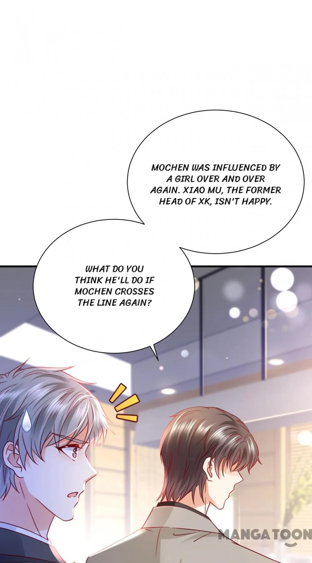Page 2 of Chapter 714