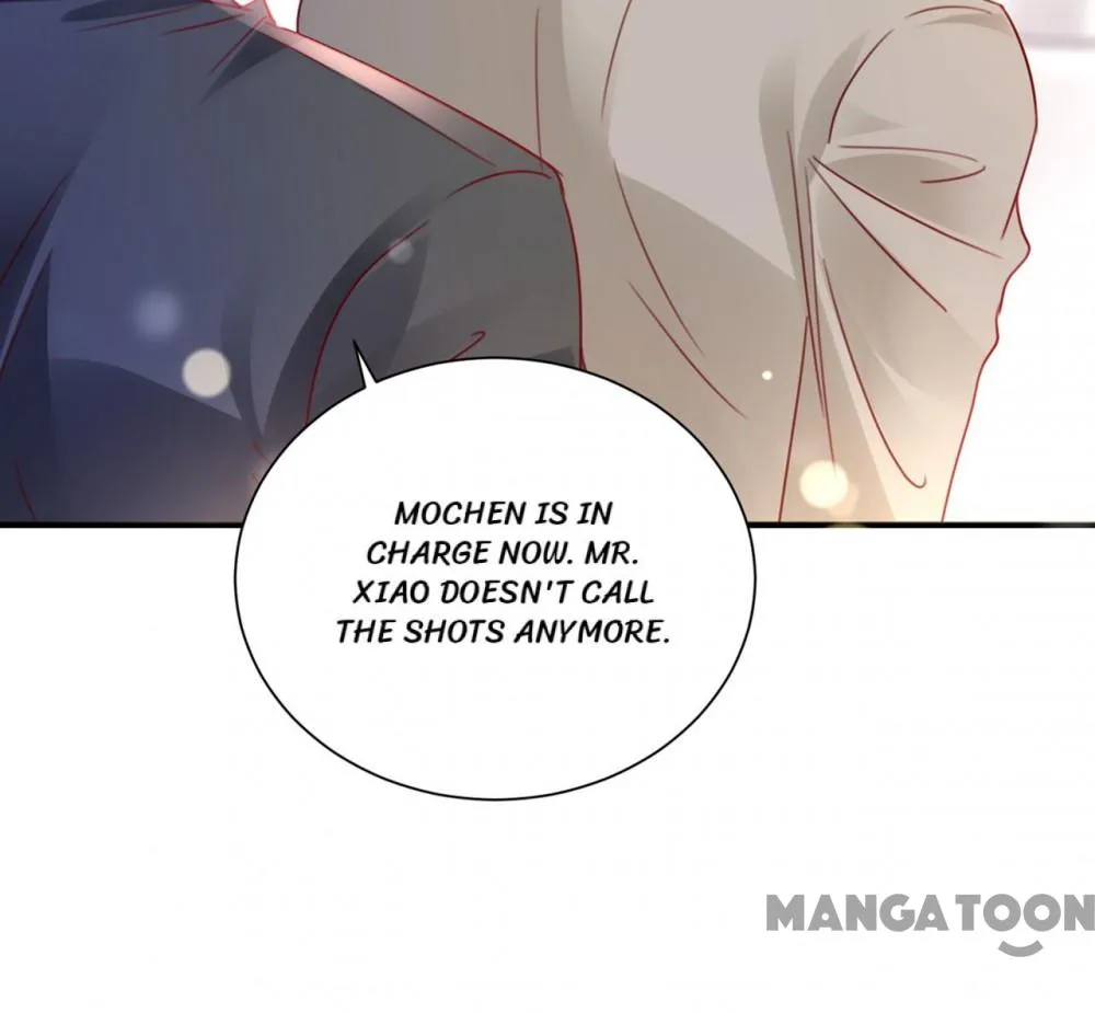 Page 3 of Chapter 714