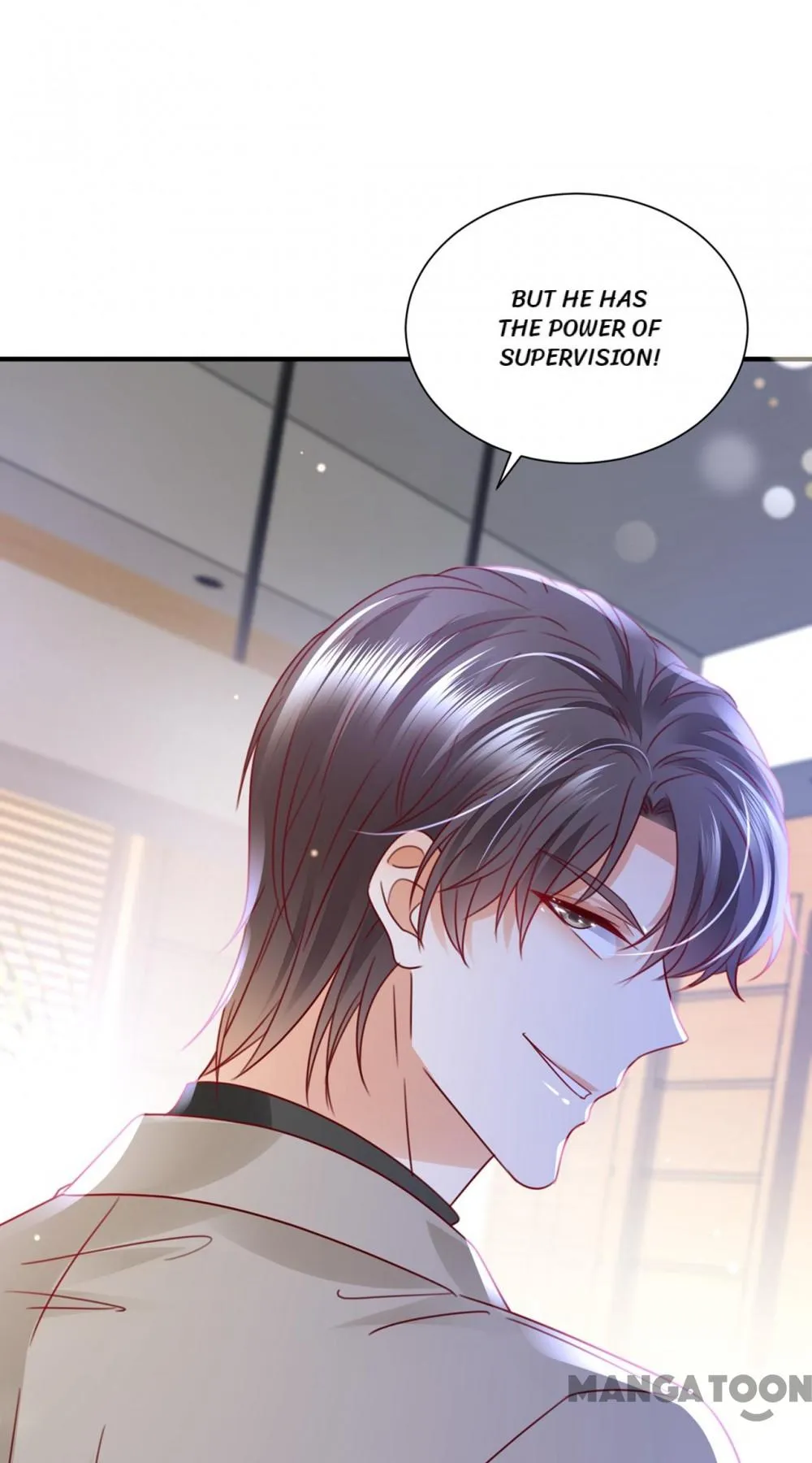 Page 4 of Chapter 714