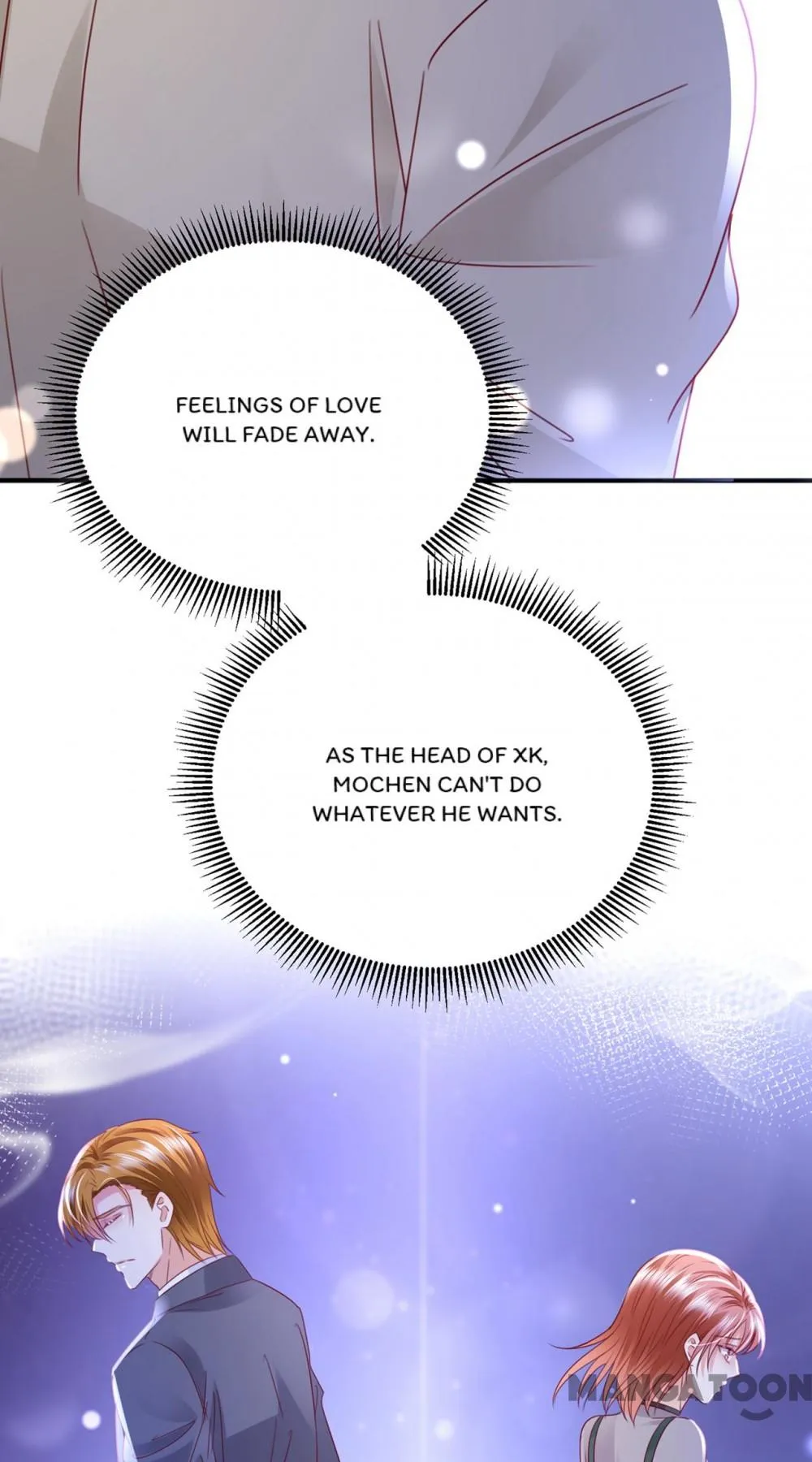 Page 5 of Chapter 714