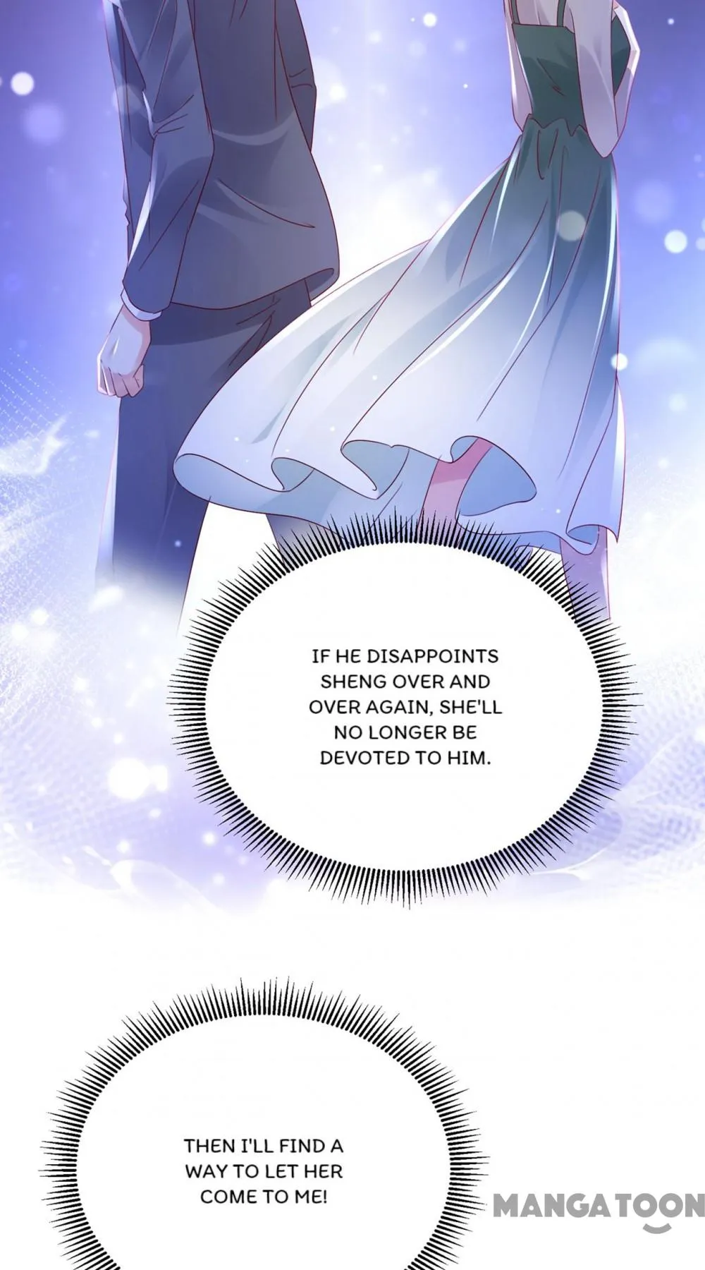 Page 6 of Chapter 714