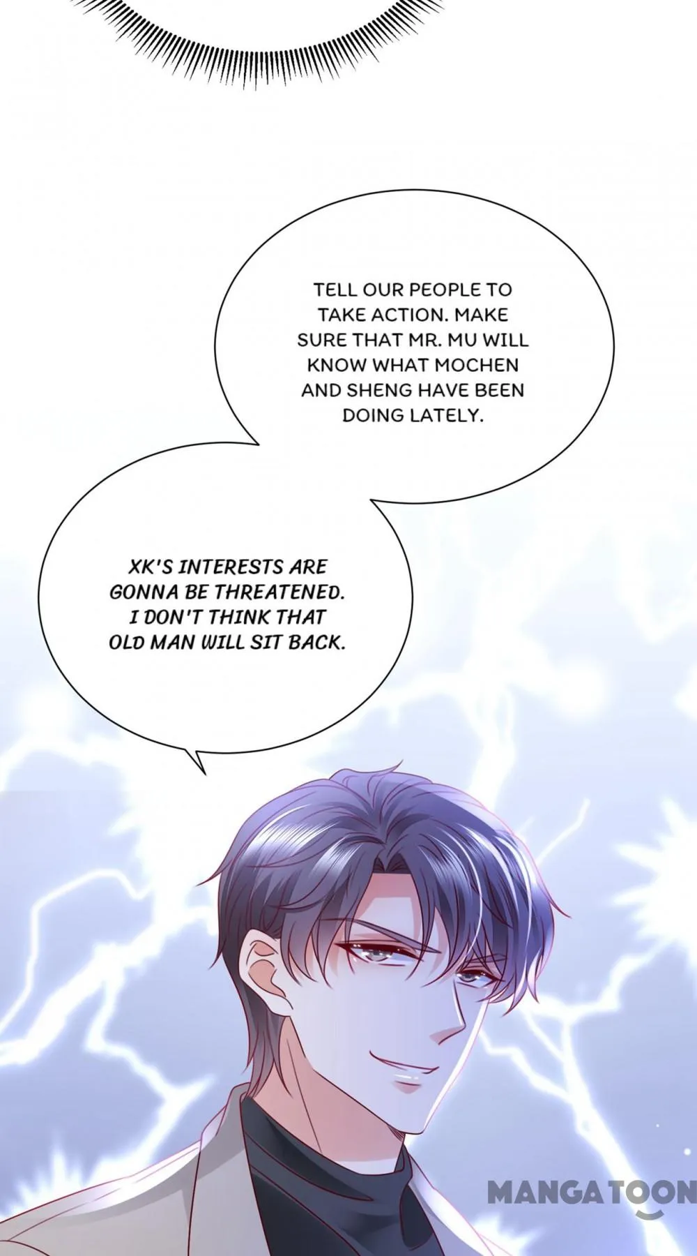 Page 7 of Chapter 714