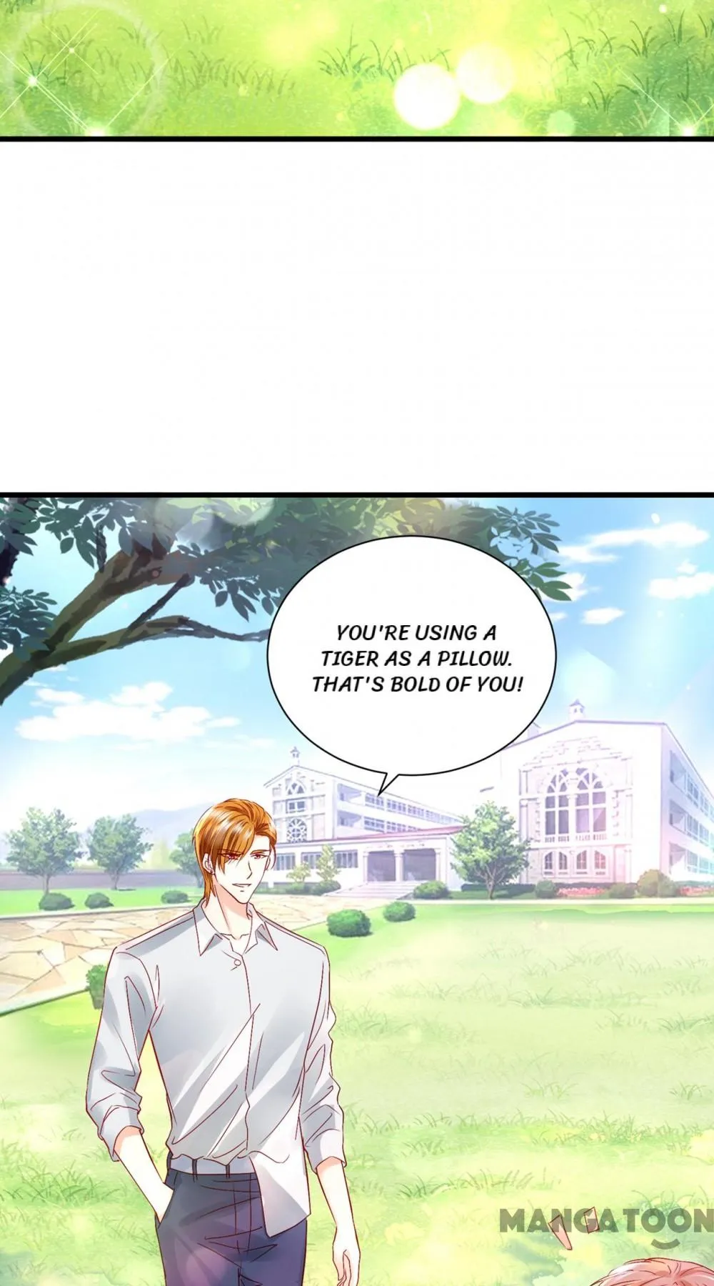 Page 11 of Chapter 714