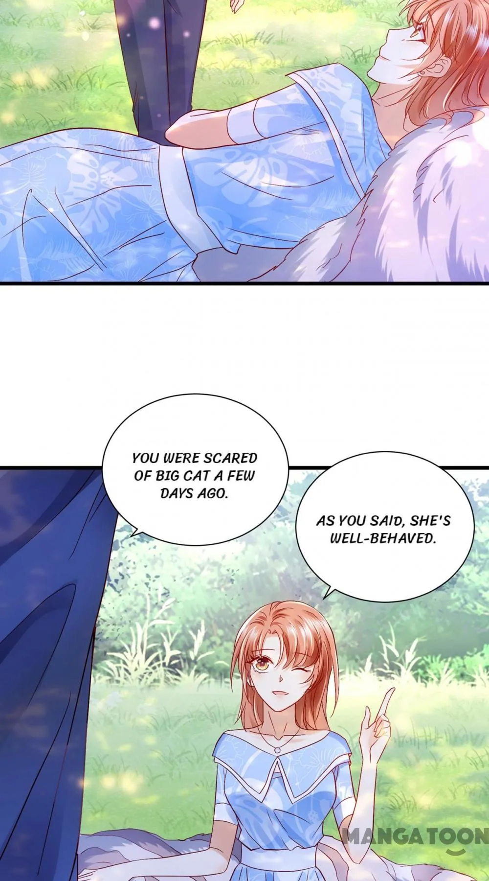 Page 12 of Chapter 714