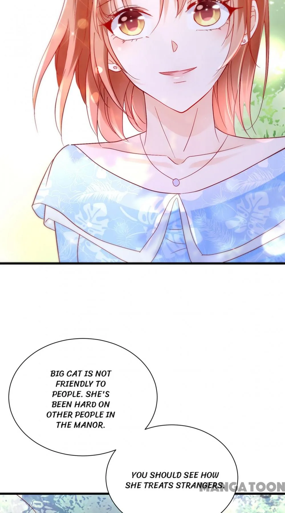 Page 14 of Chapter 714