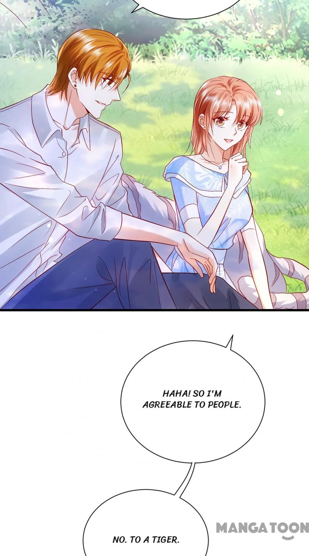 Page 15 of Chapter 714
