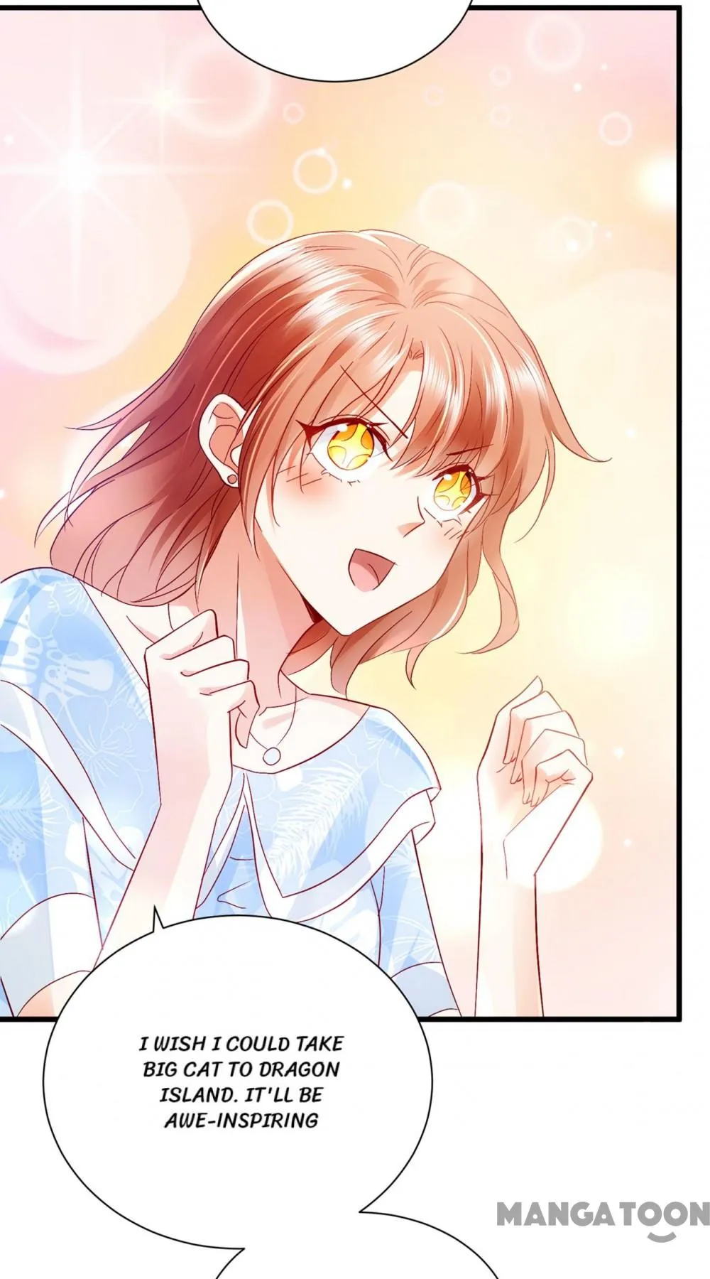 Page 16 of Chapter 714