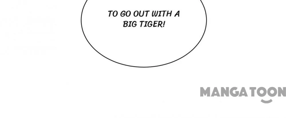 Page 17 of Chapter 714