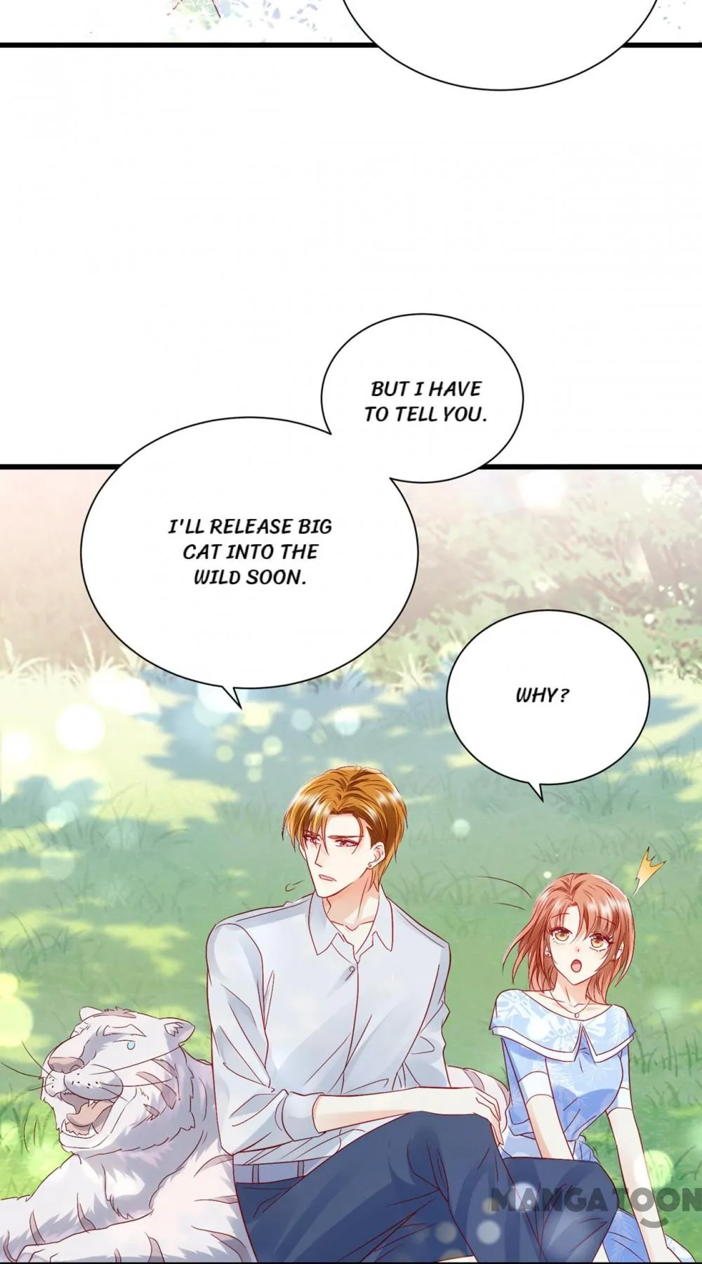 Page 19 of Chapter 714