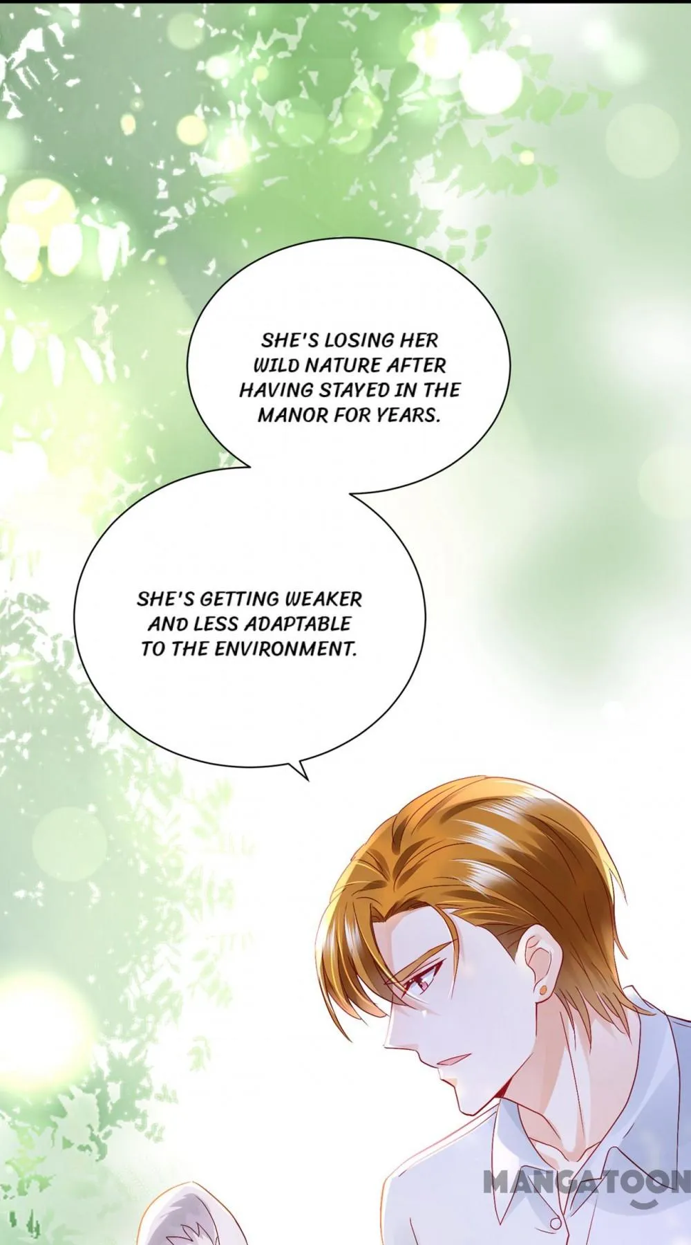 Page 20 of Chapter 714