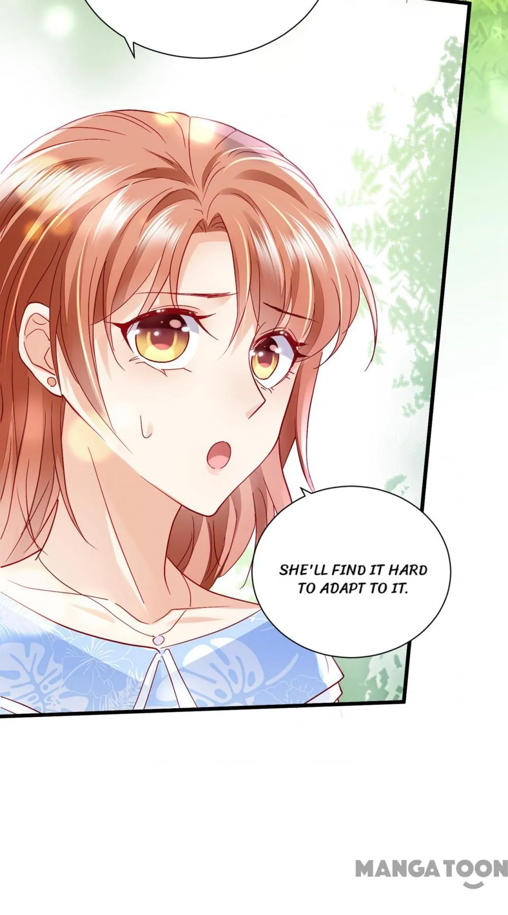Page 22 of Chapter 714