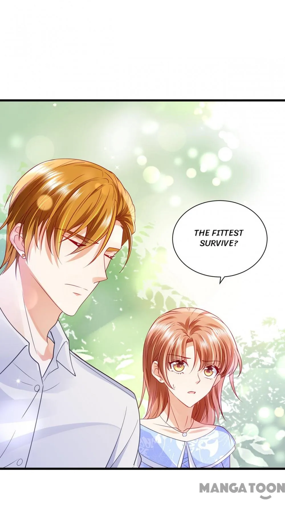 Page 25 of Chapter 714