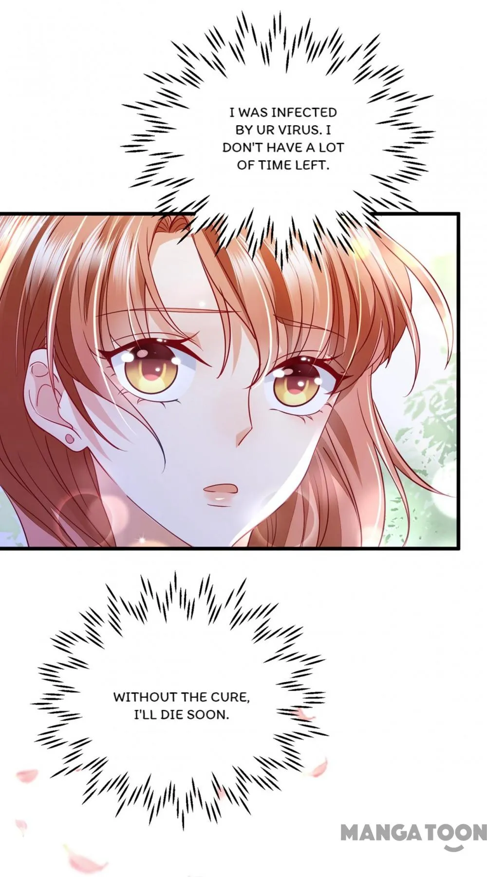 Page 26 of Chapter 714