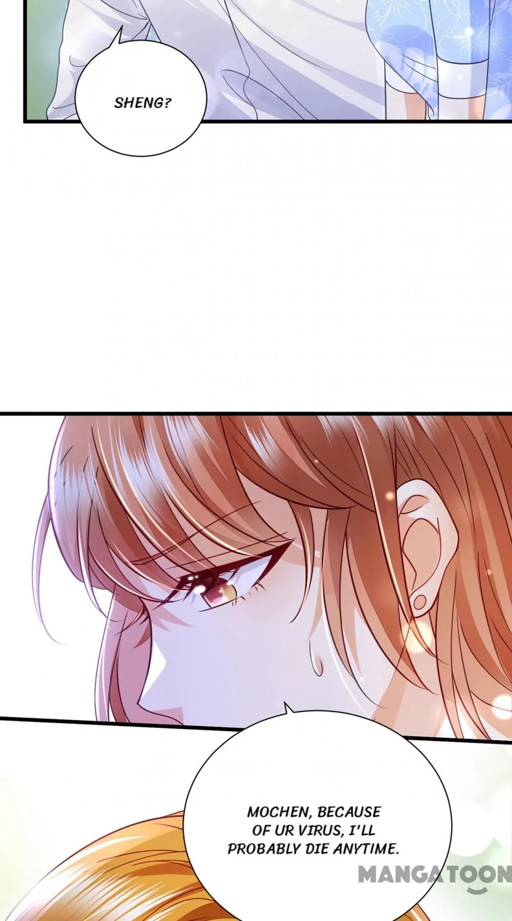 Page 29 of Chapter 714