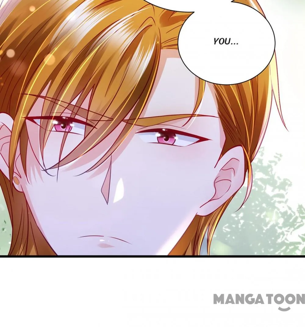 Page 30 of Chapter 714
