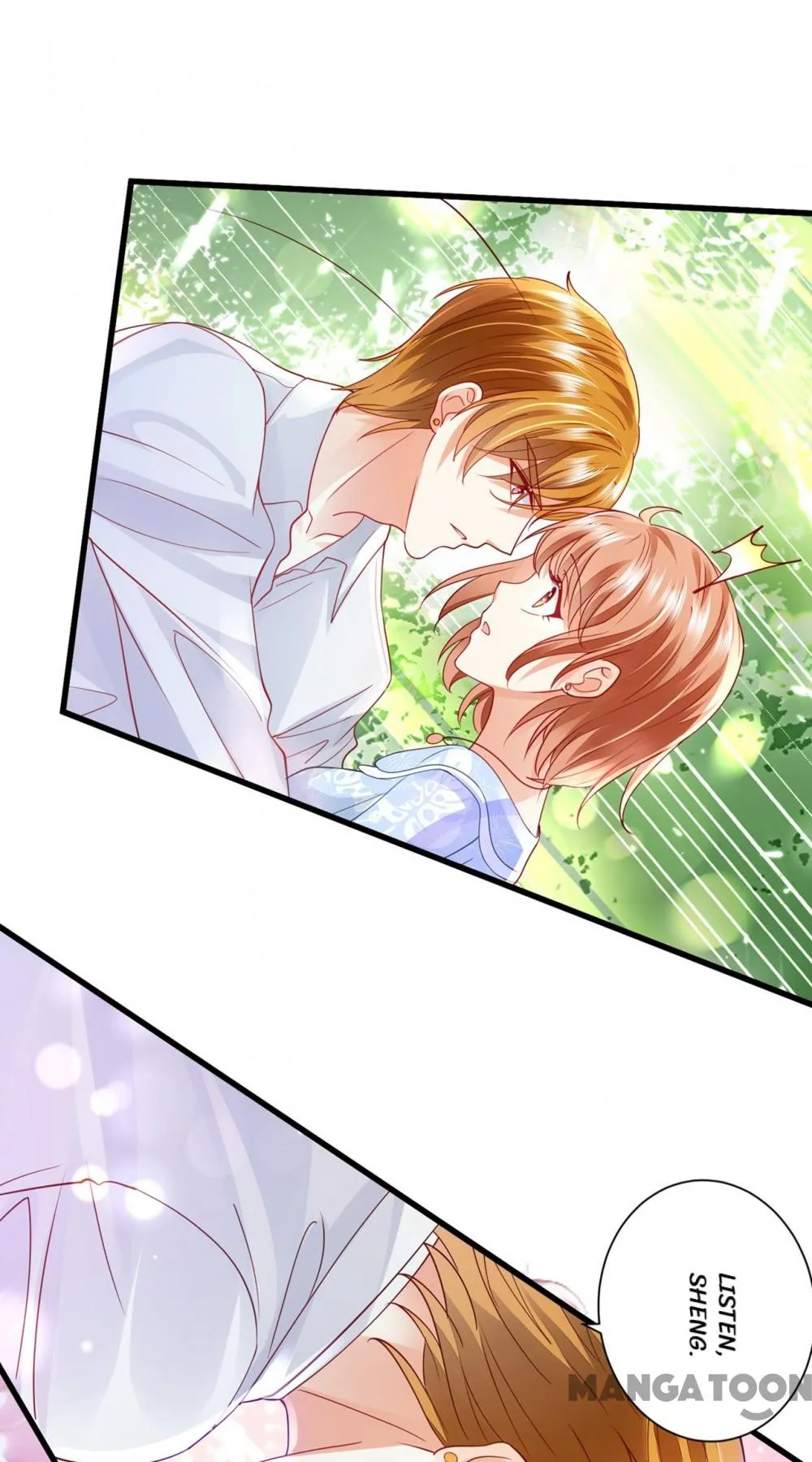 Page 31 of Chapter 714