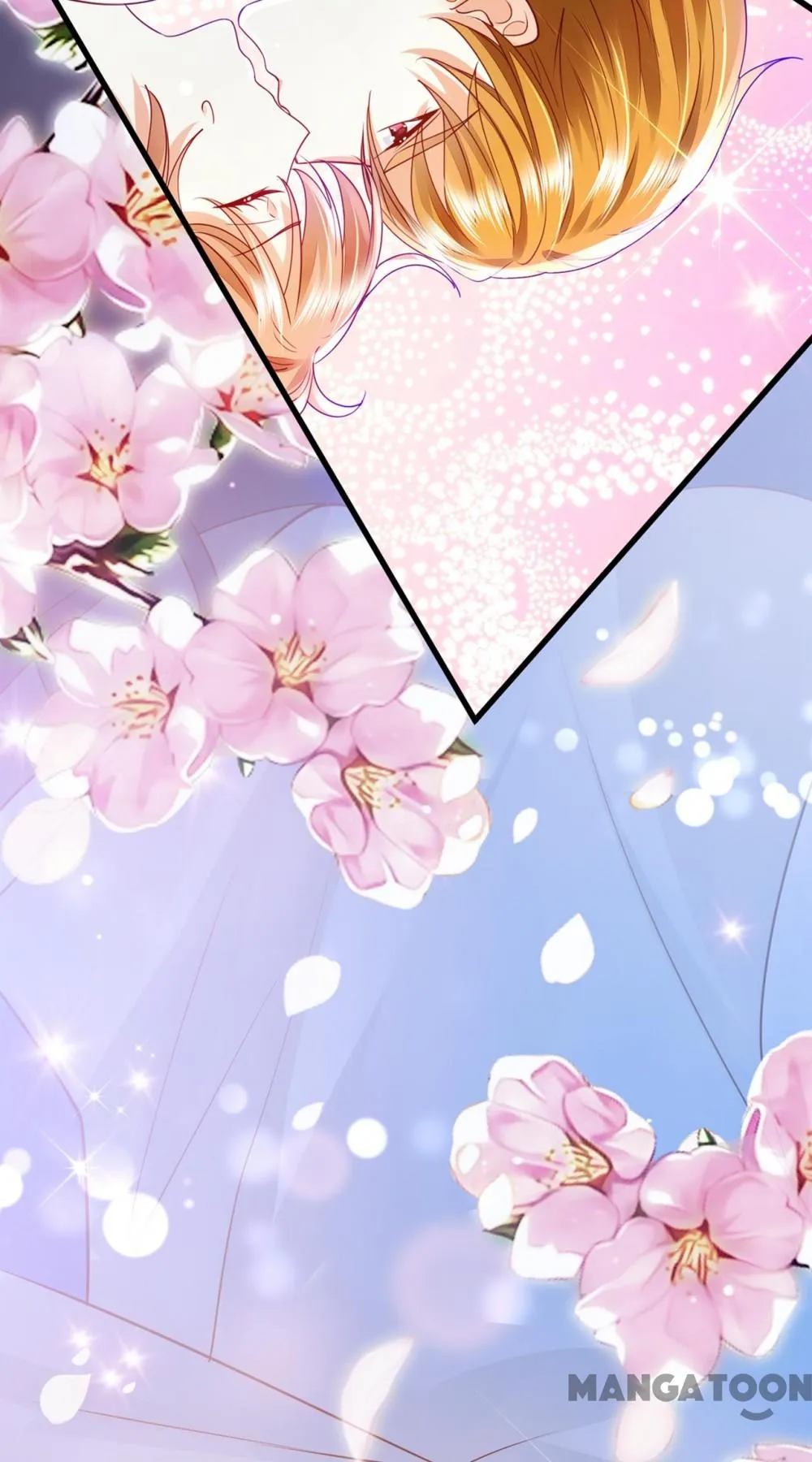 Page 32 of Chapter 714