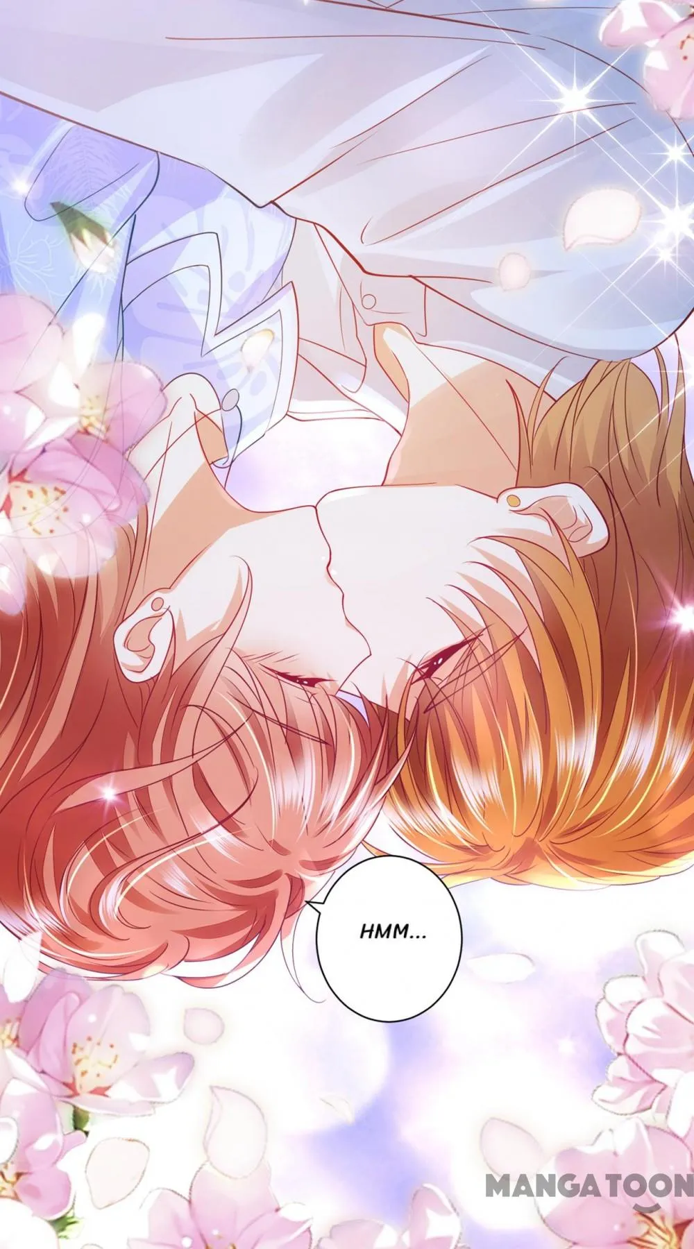 Page 33 of Chapter 714