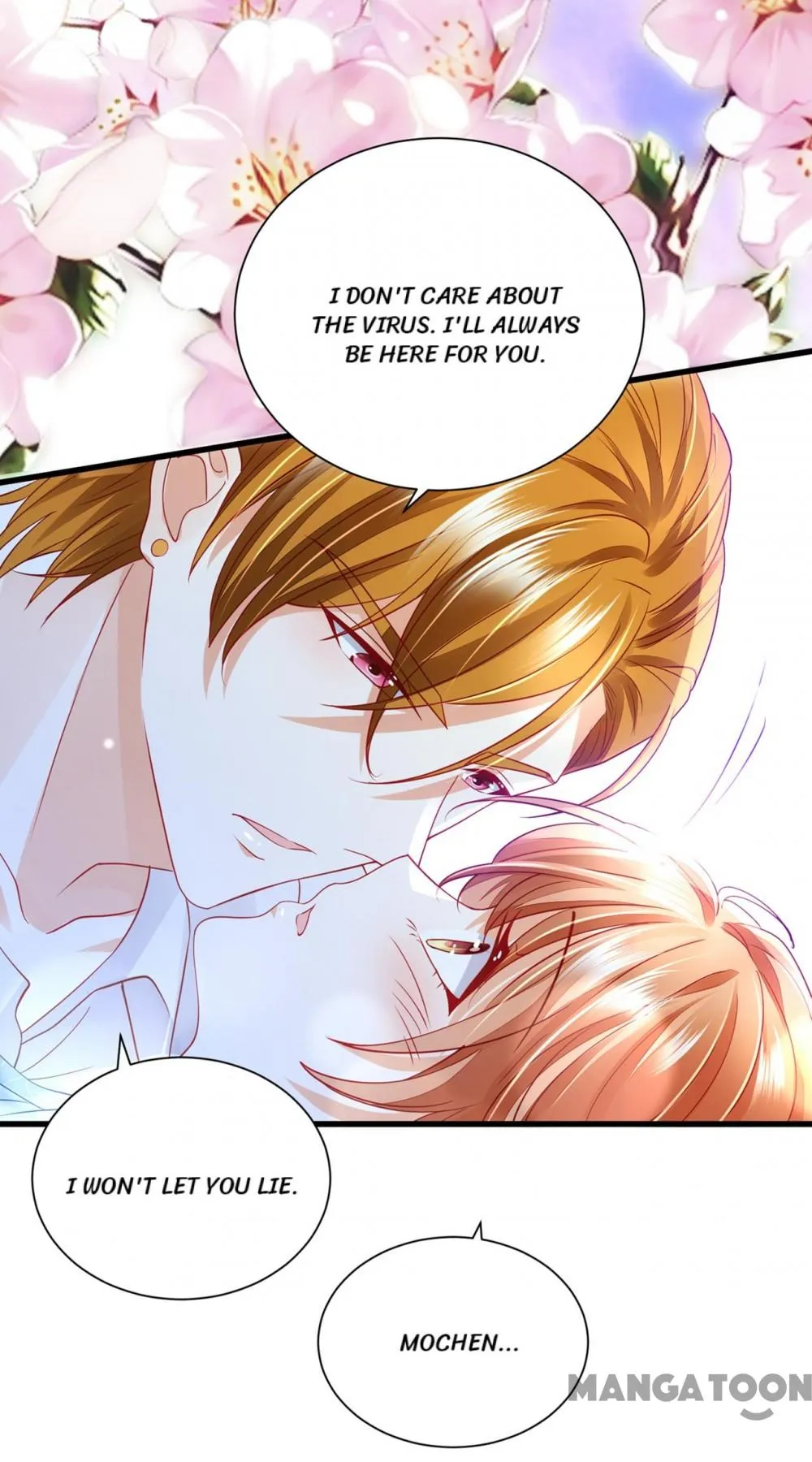 Page 34 of Chapter 714