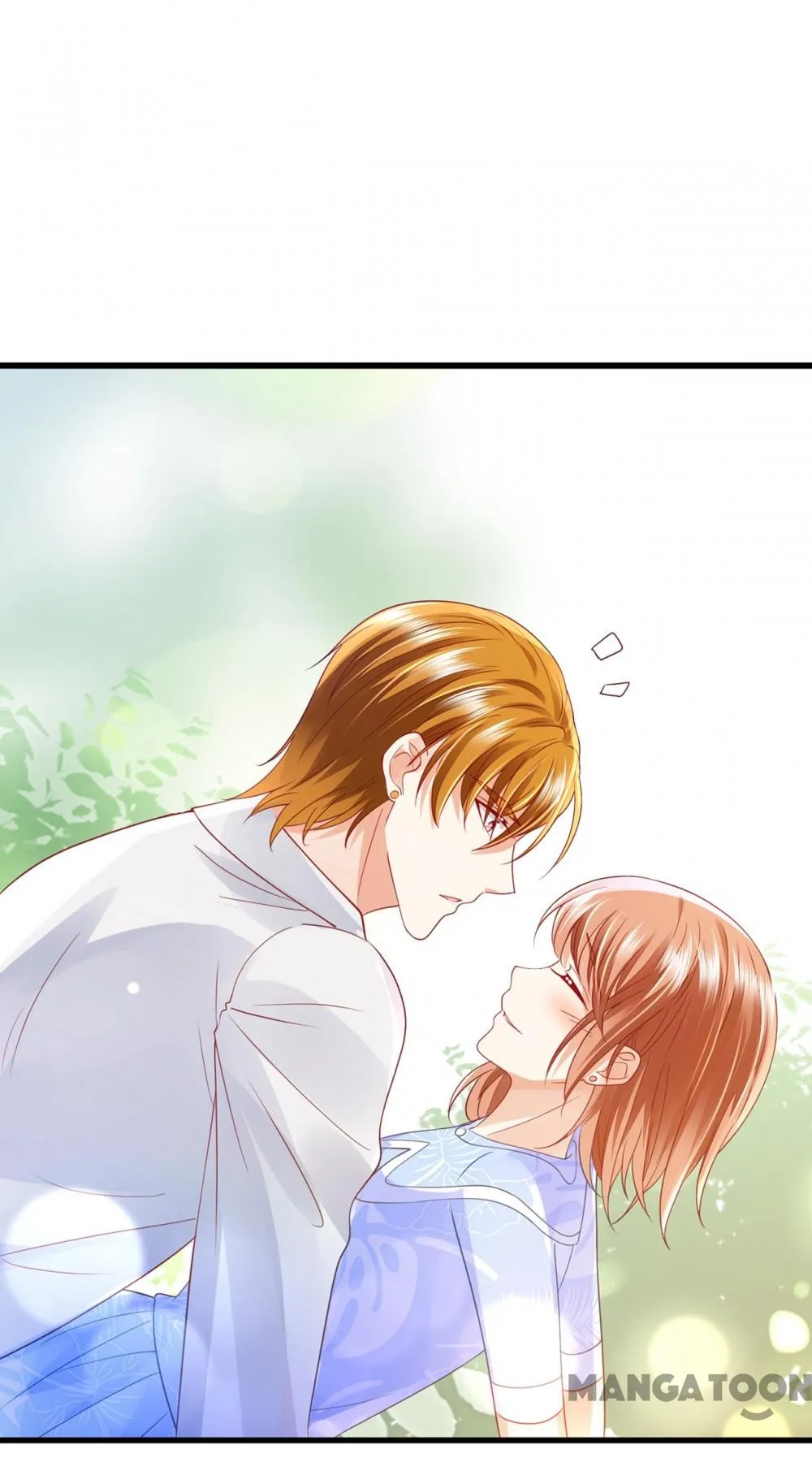 Page 35 of Chapter 714