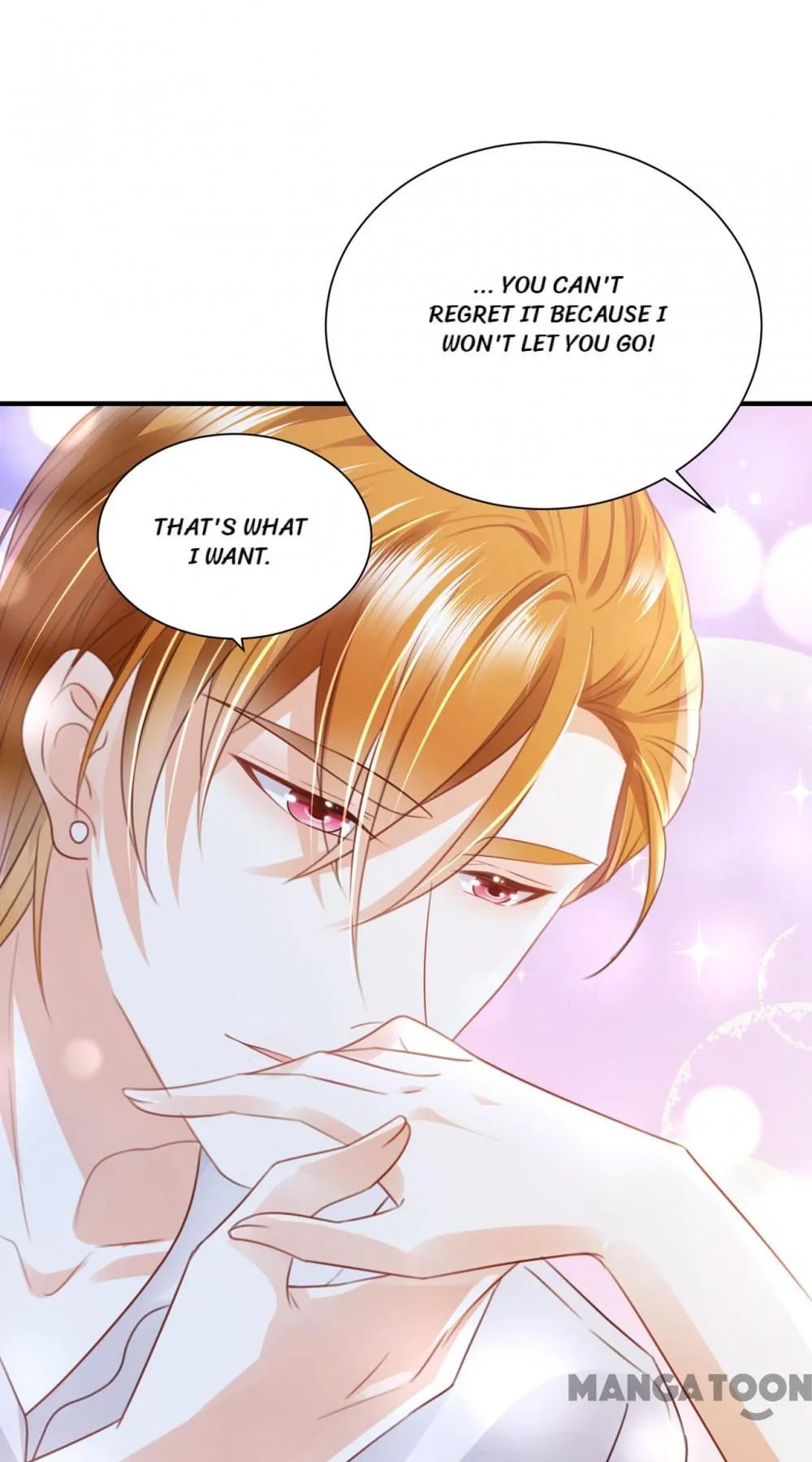 Page 37 of Chapter 714