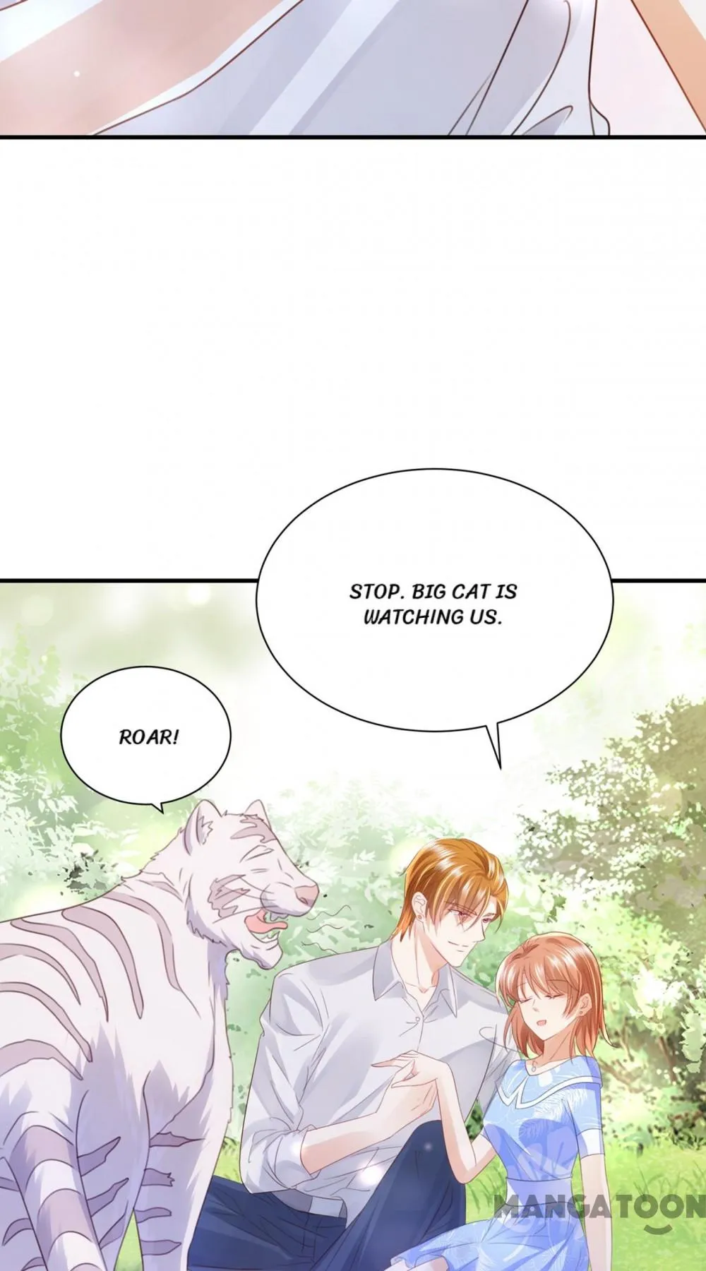 Page 38 of Chapter 714
