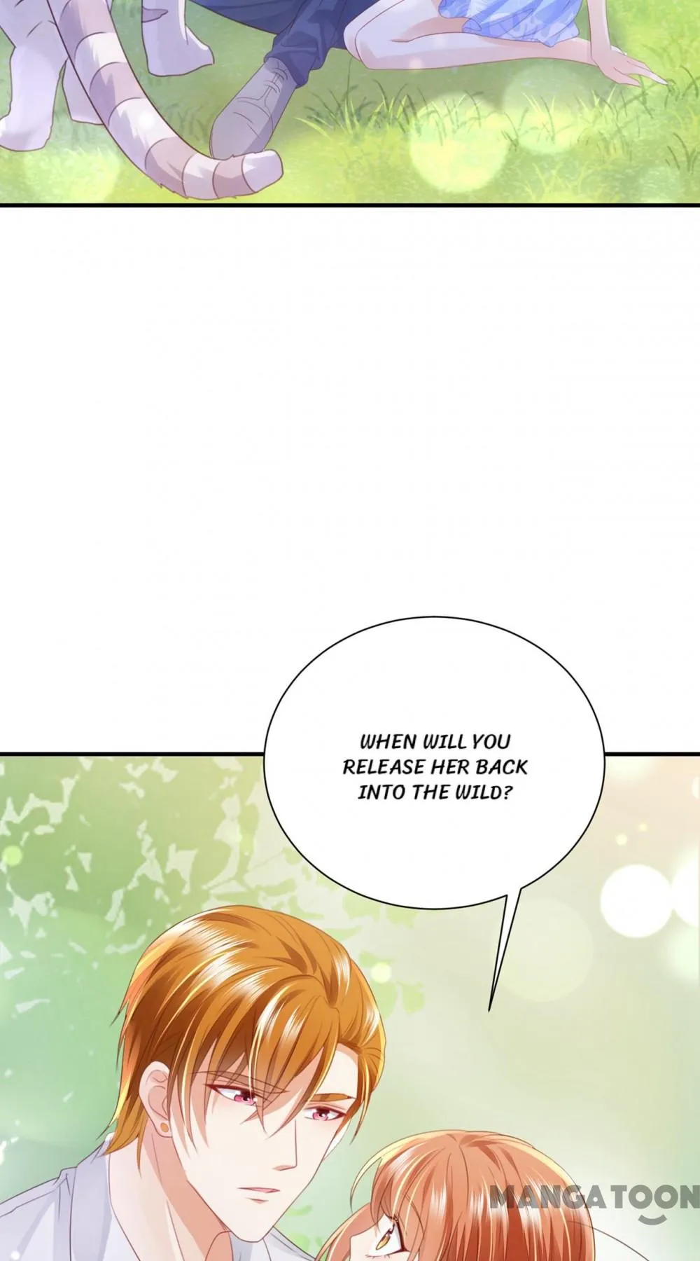 Page 39 of Chapter 714