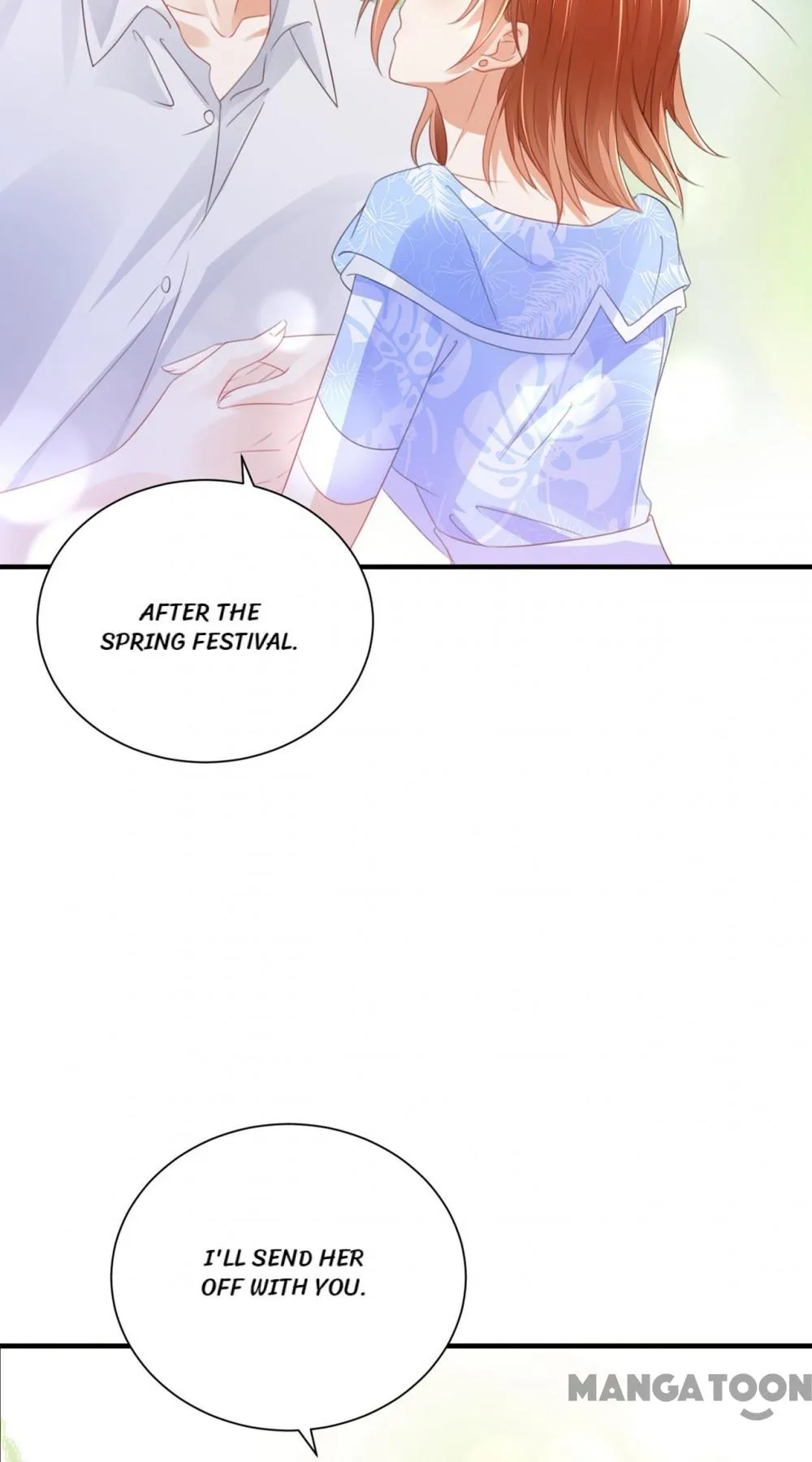 Page 40 of Chapter 714