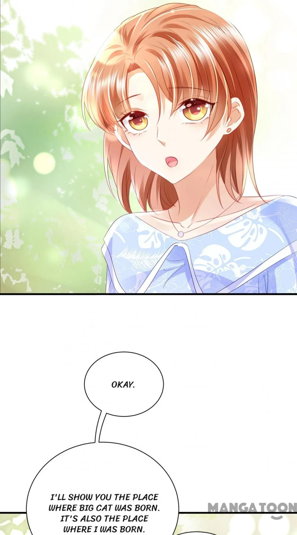 Page 41 of Chapter 714