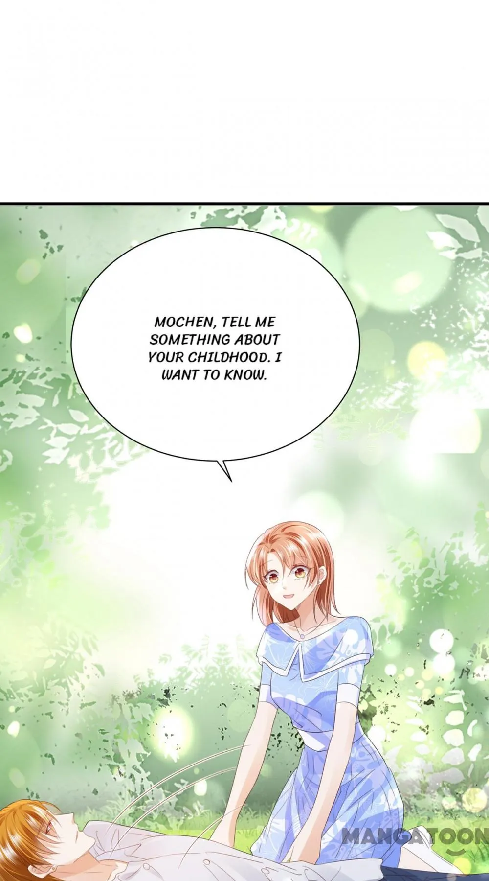 Page 43 of Chapter 714