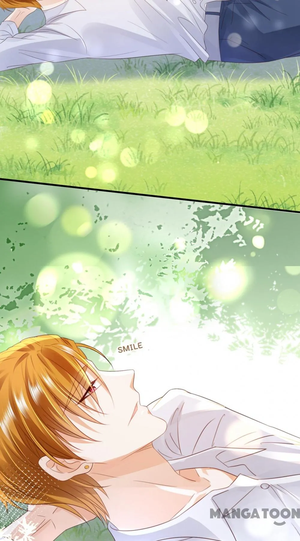 Page 44 of Chapter 714