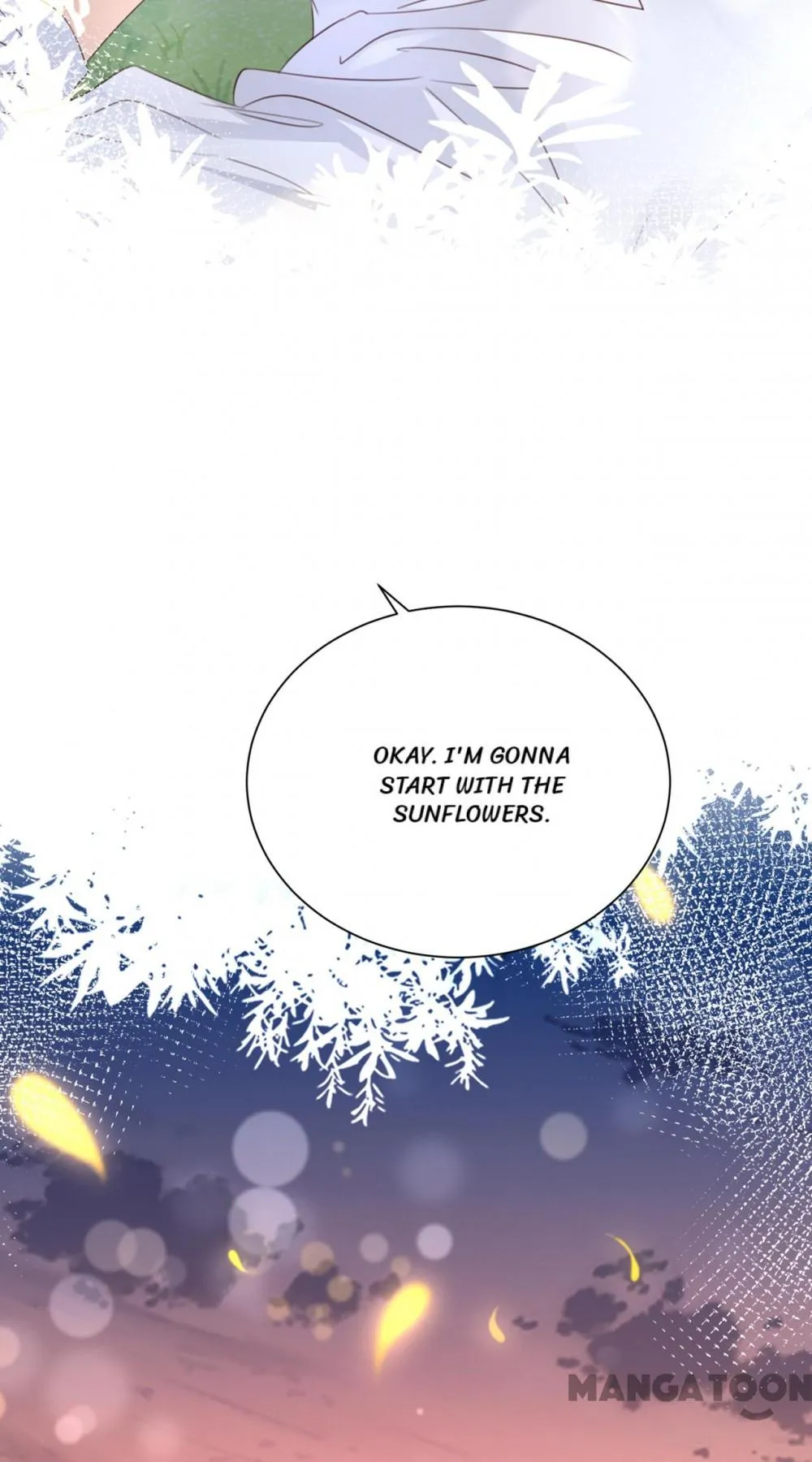 Page 45 of Chapter 714