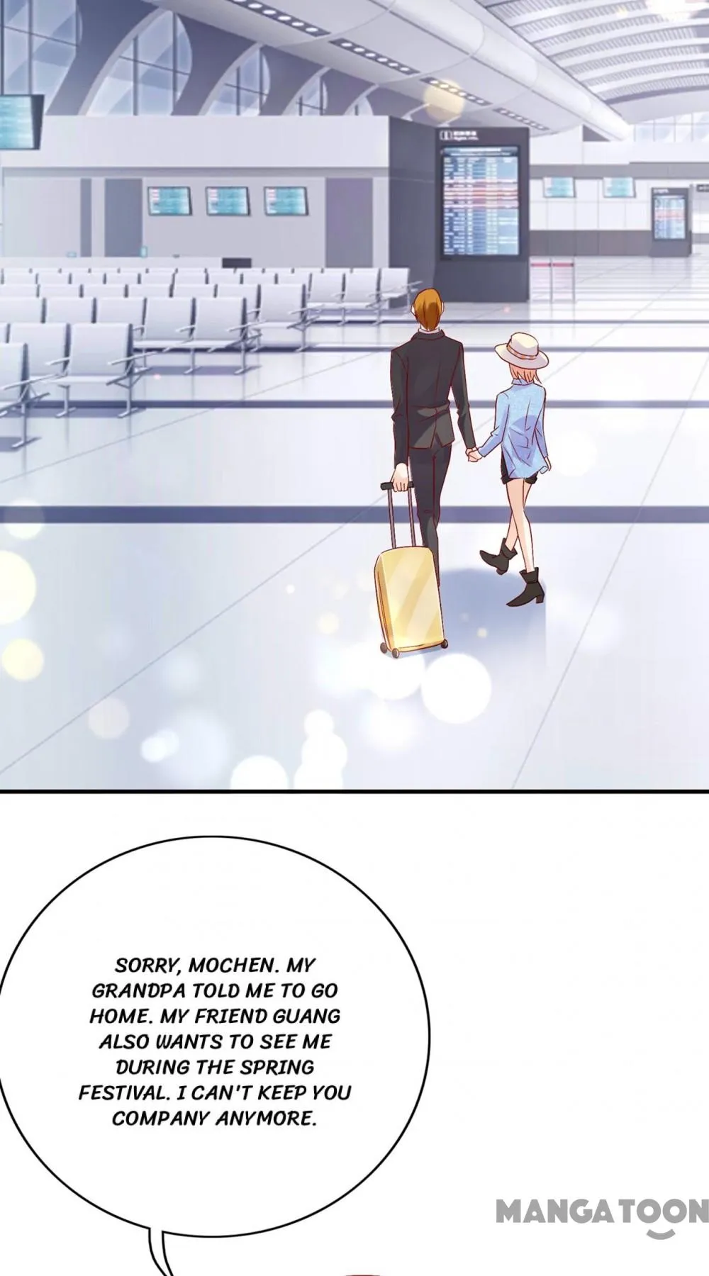 Page 2 of Chapter 715