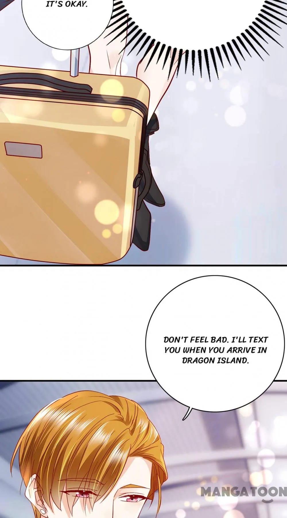 Page 4 of Chapter 715
