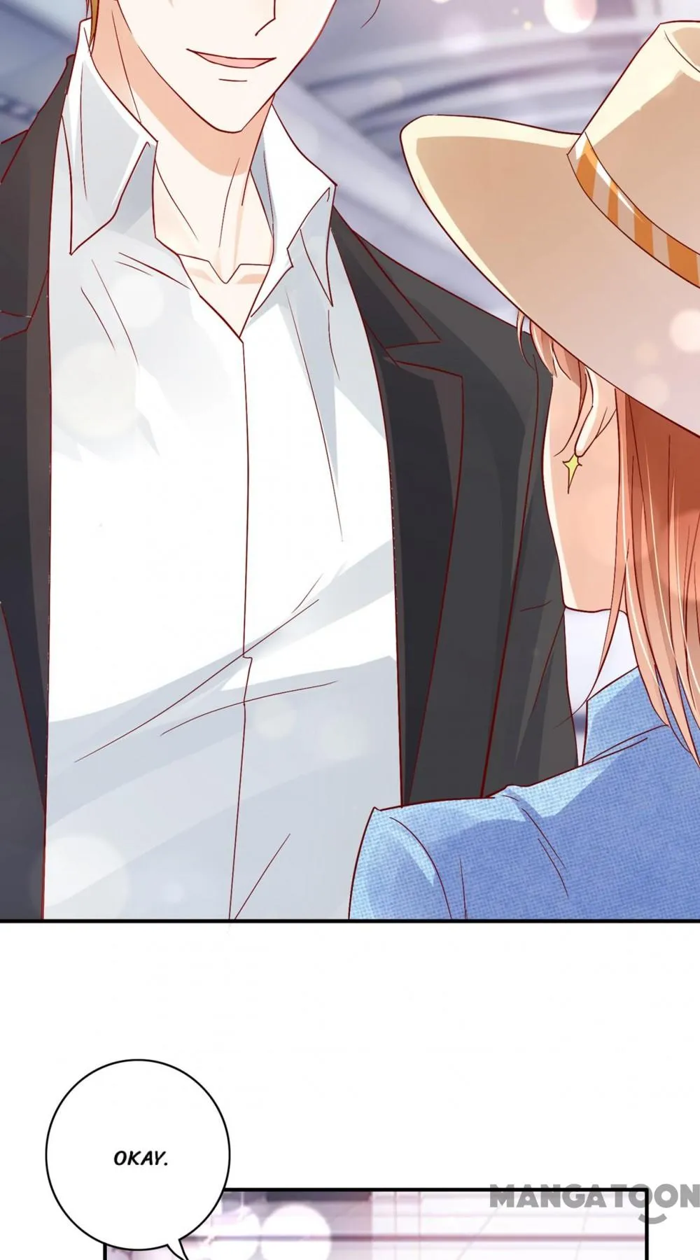 Page 5 of Chapter 715