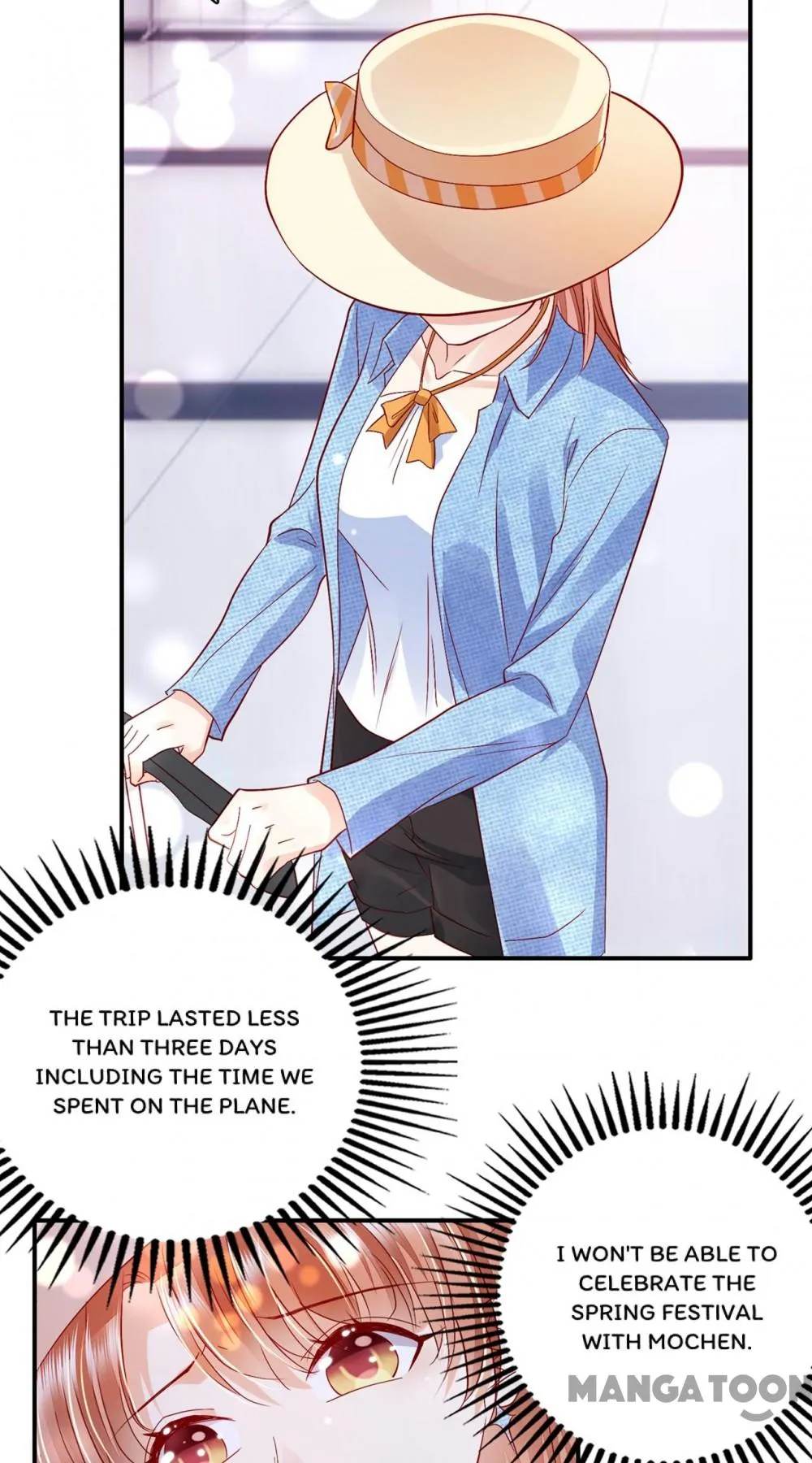 Page 6 of Chapter 715