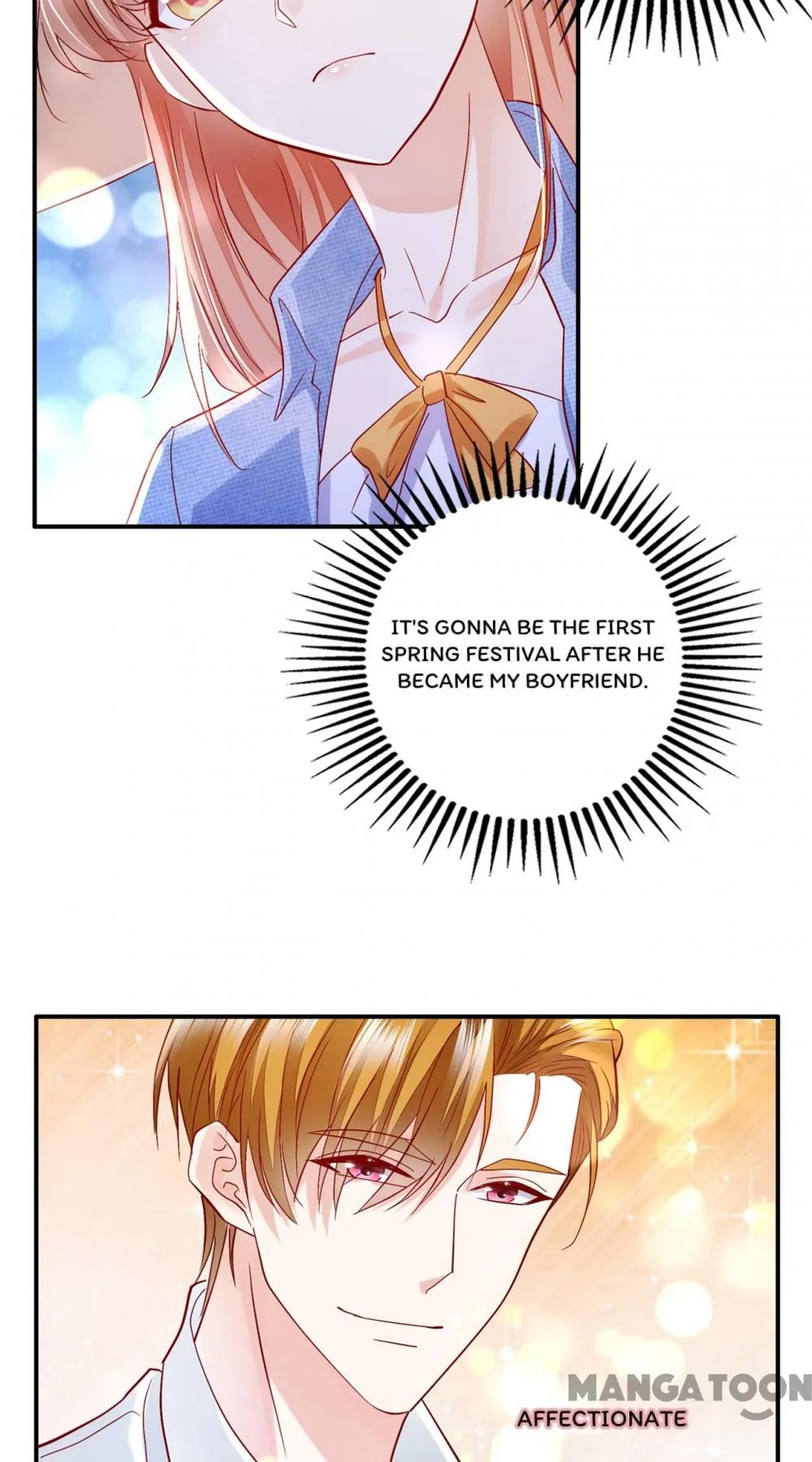 Page 7 of Chapter 715
