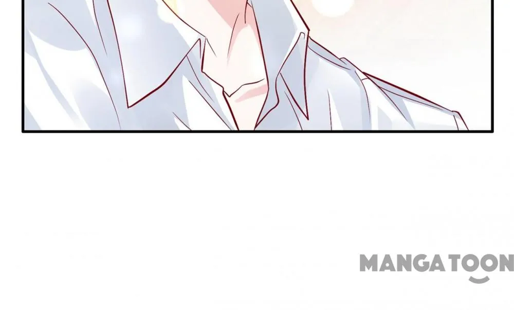 Page 8 of Chapter 715