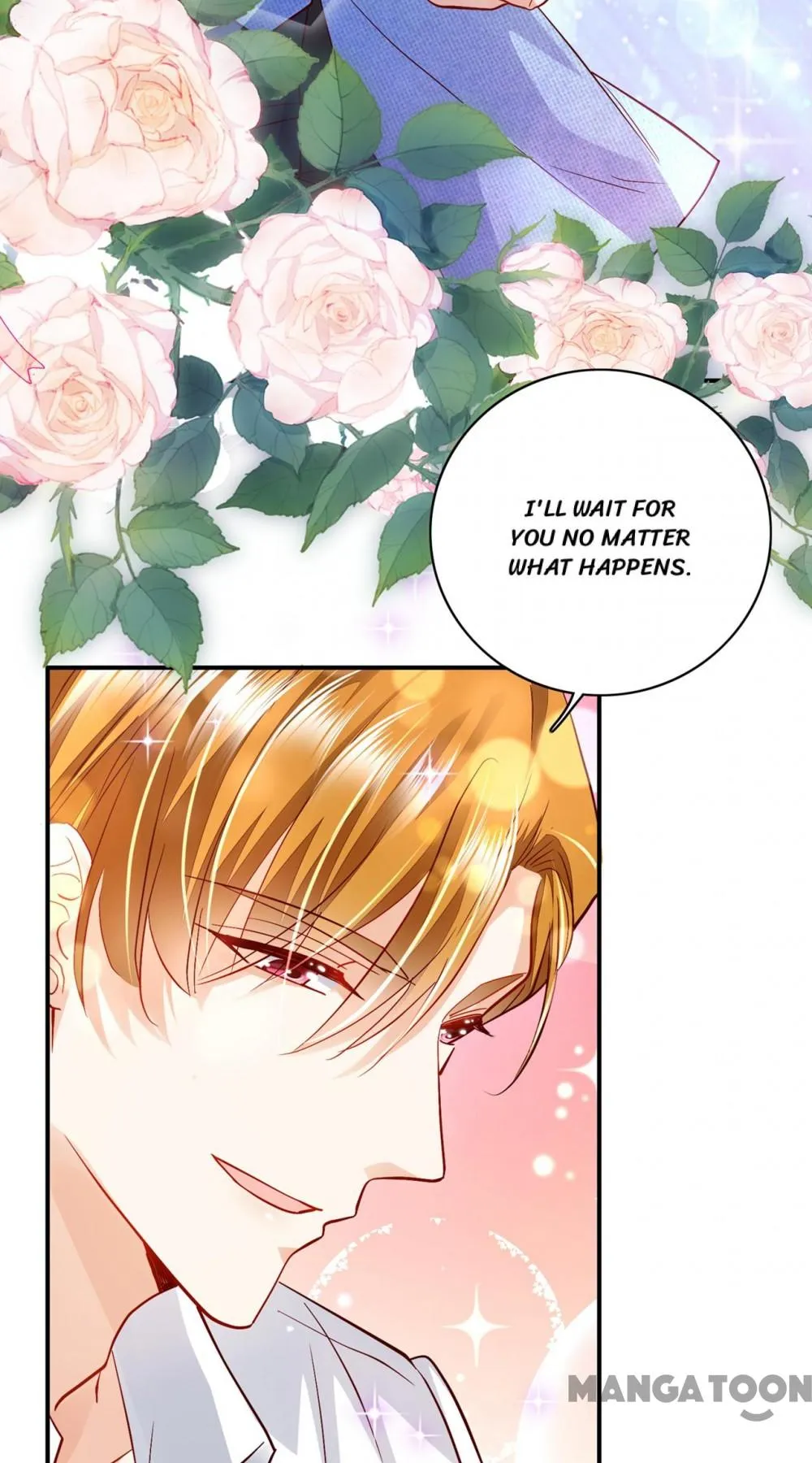 Page 11 of Chapter 715