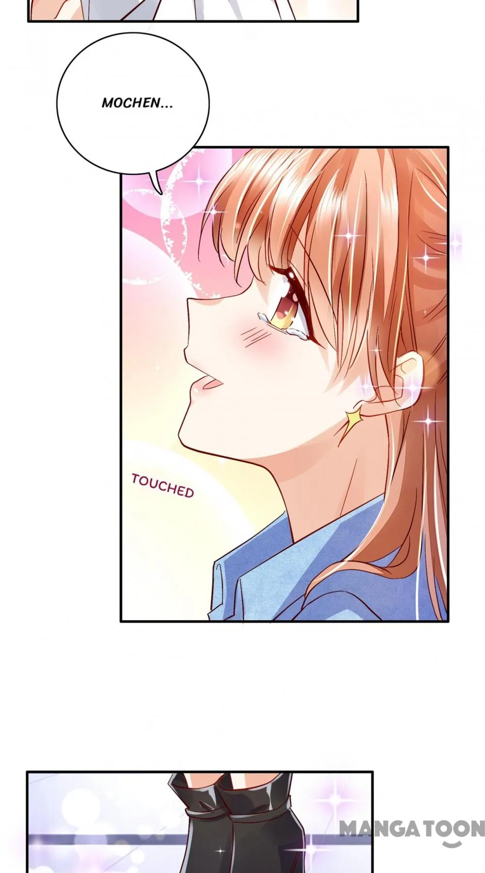Page 12 of Chapter 715