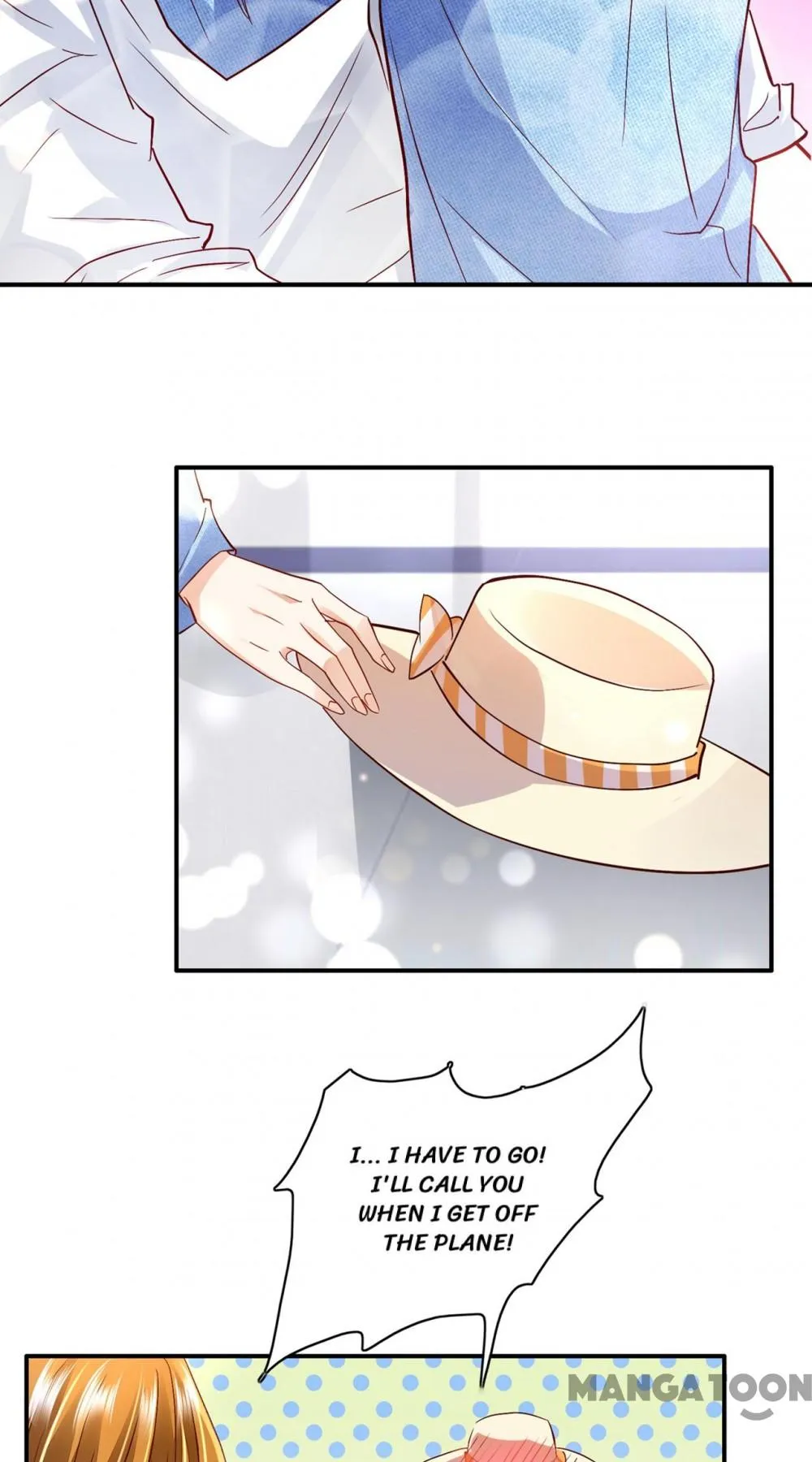 Page 14 of Chapter 715