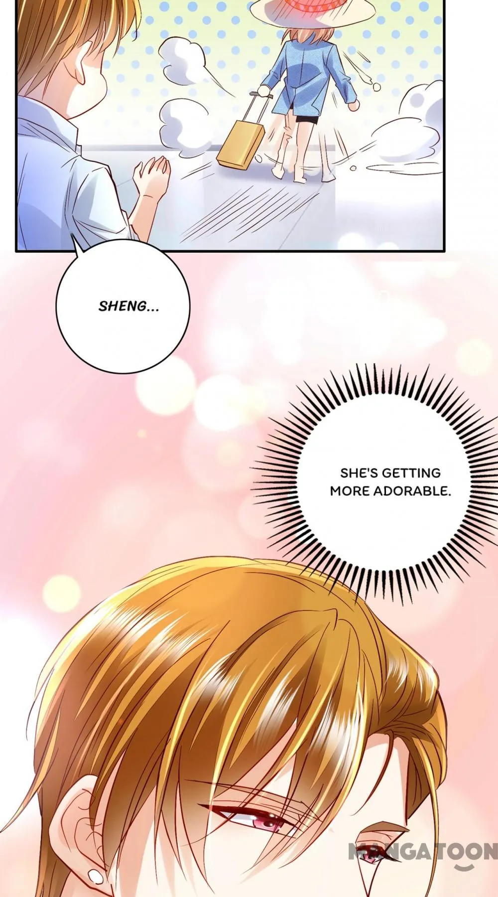 Page 15 of Chapter 715