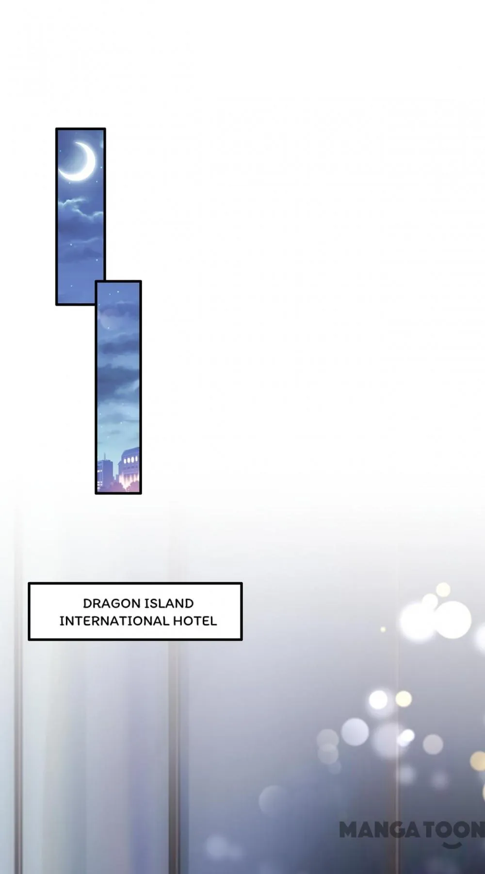 Page 18 of Chapter 715