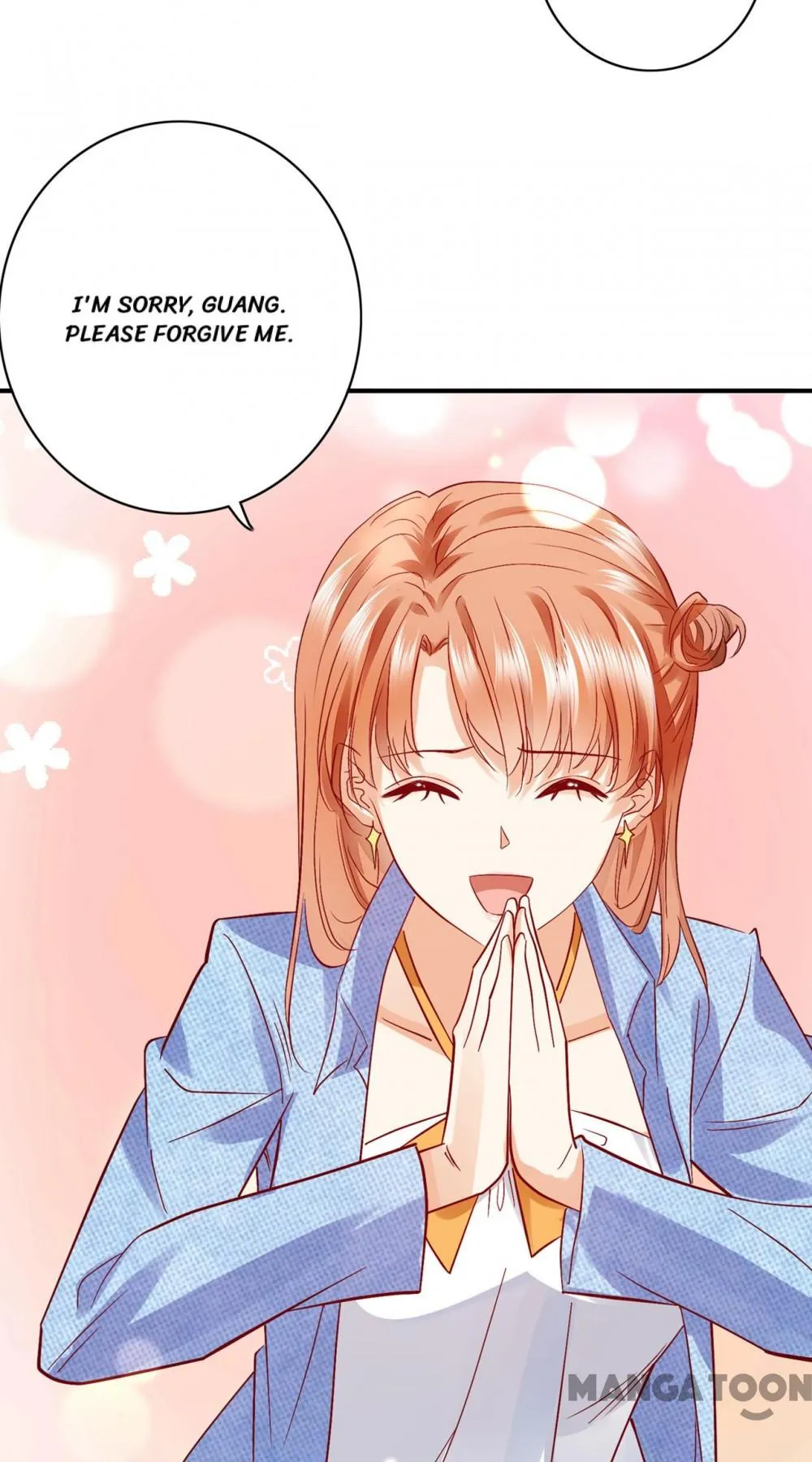 Page 22 of Chapter 715