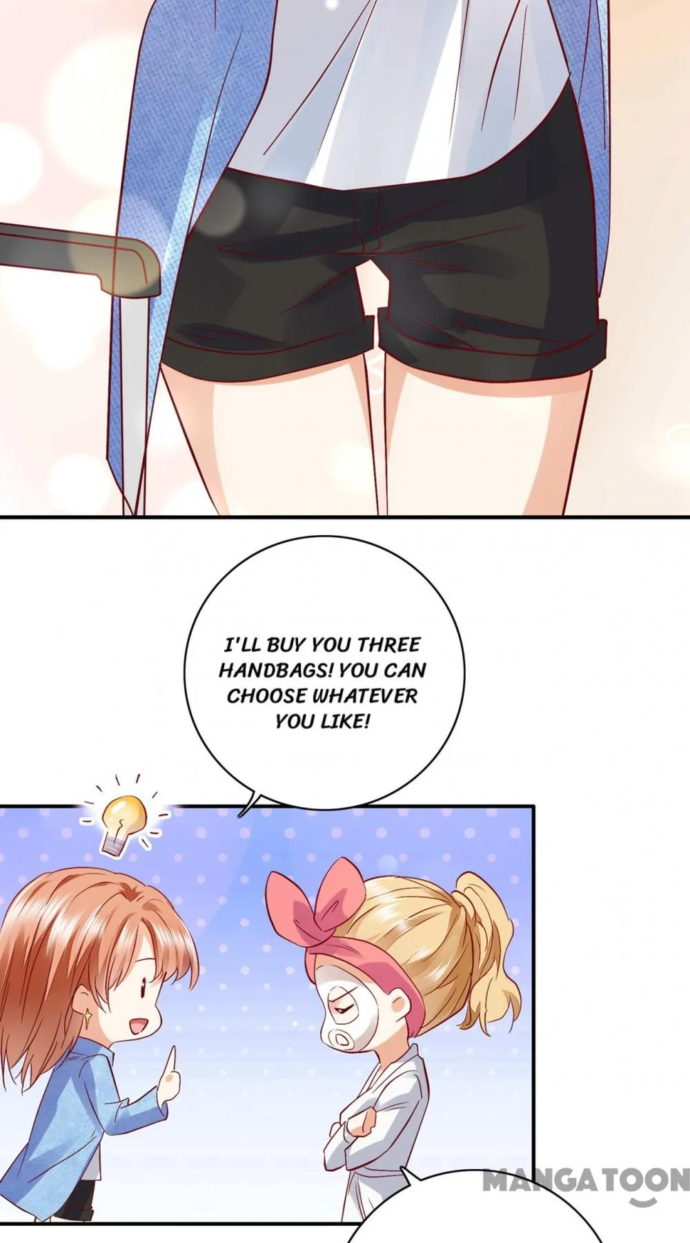 Page 23 of Chapter 715