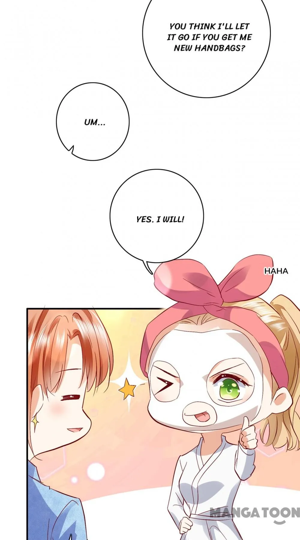 Page 24 of Chapter 715
