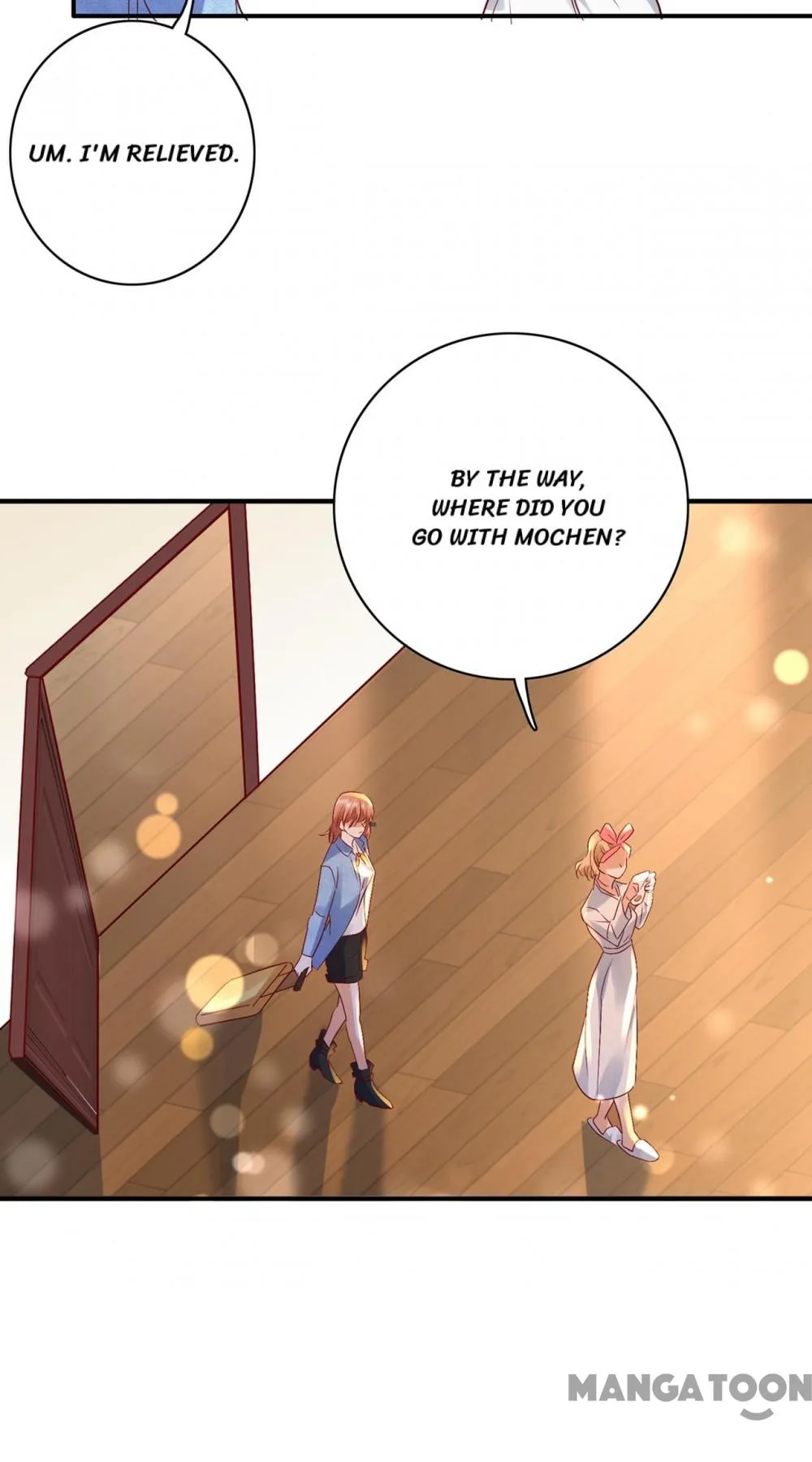 Page 25 of Chapter 715