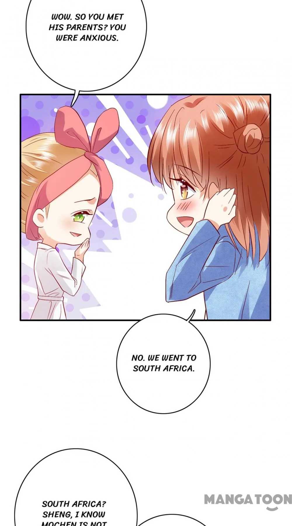 Page 28 of Chapter 715
